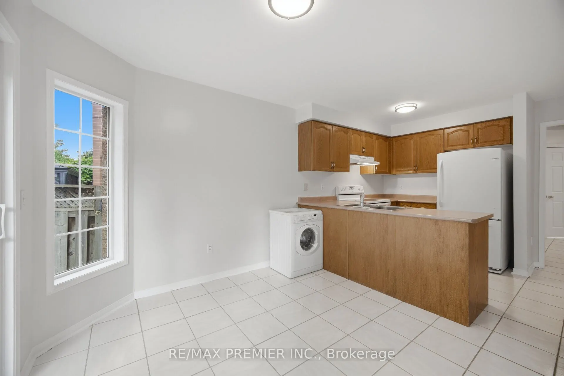 14 Crestridge Drive
