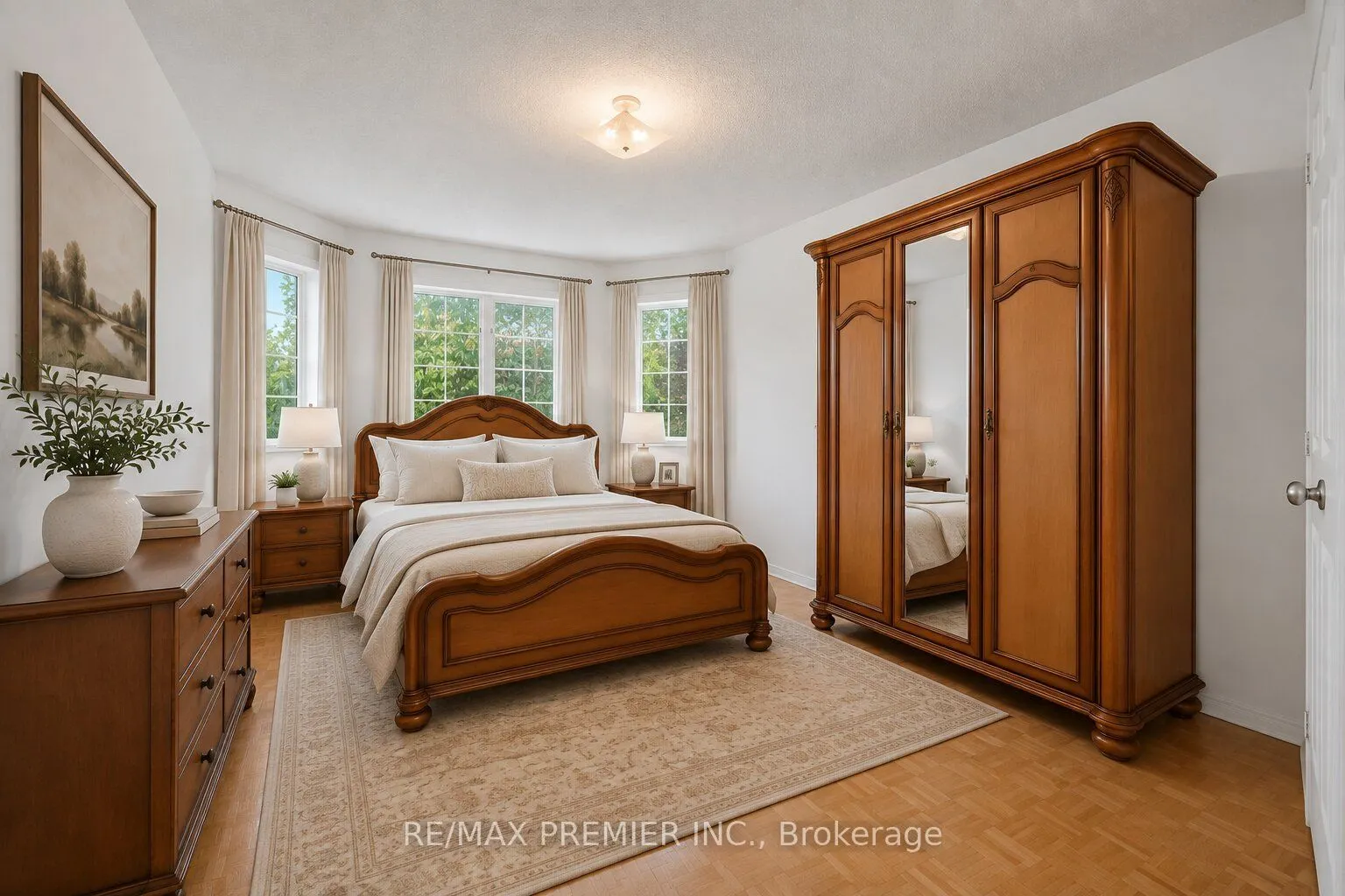 14 Crestridge Drive