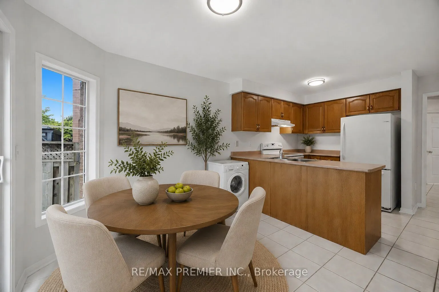 14 Crestridge Drive