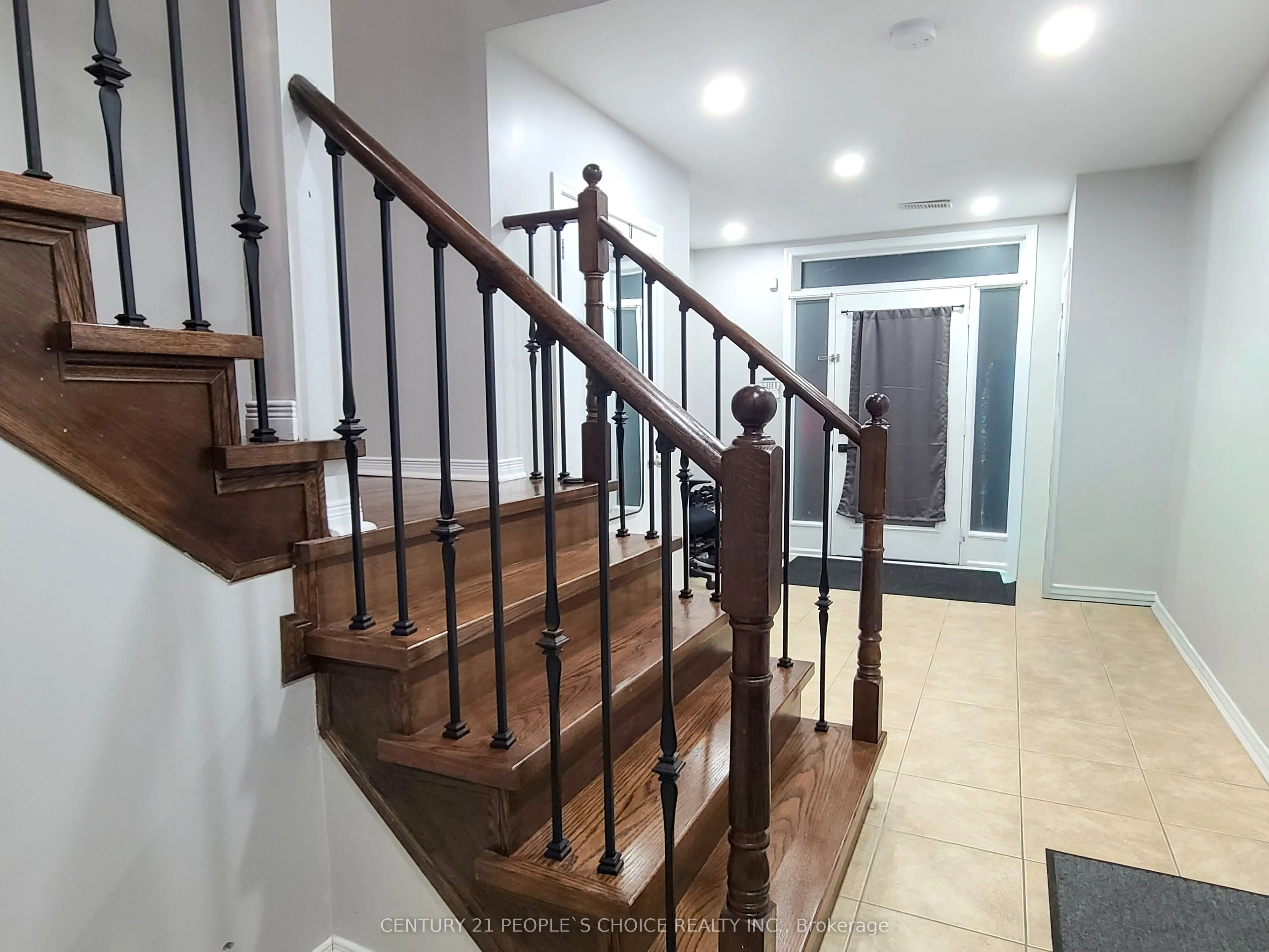 13 Birchfield Crescent