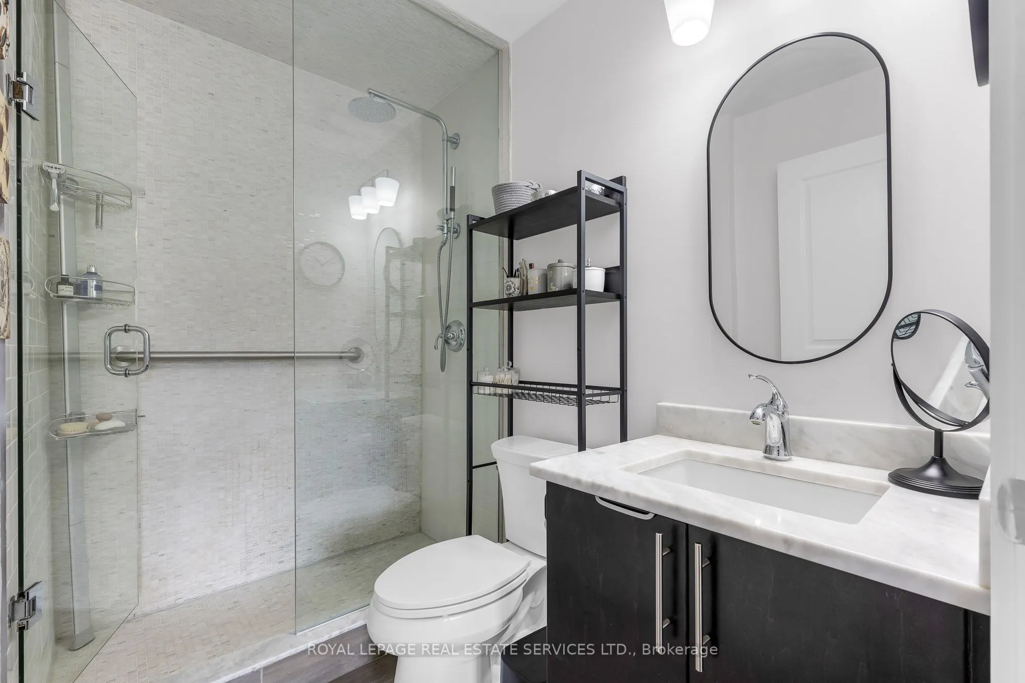 128 Garden Drive #203