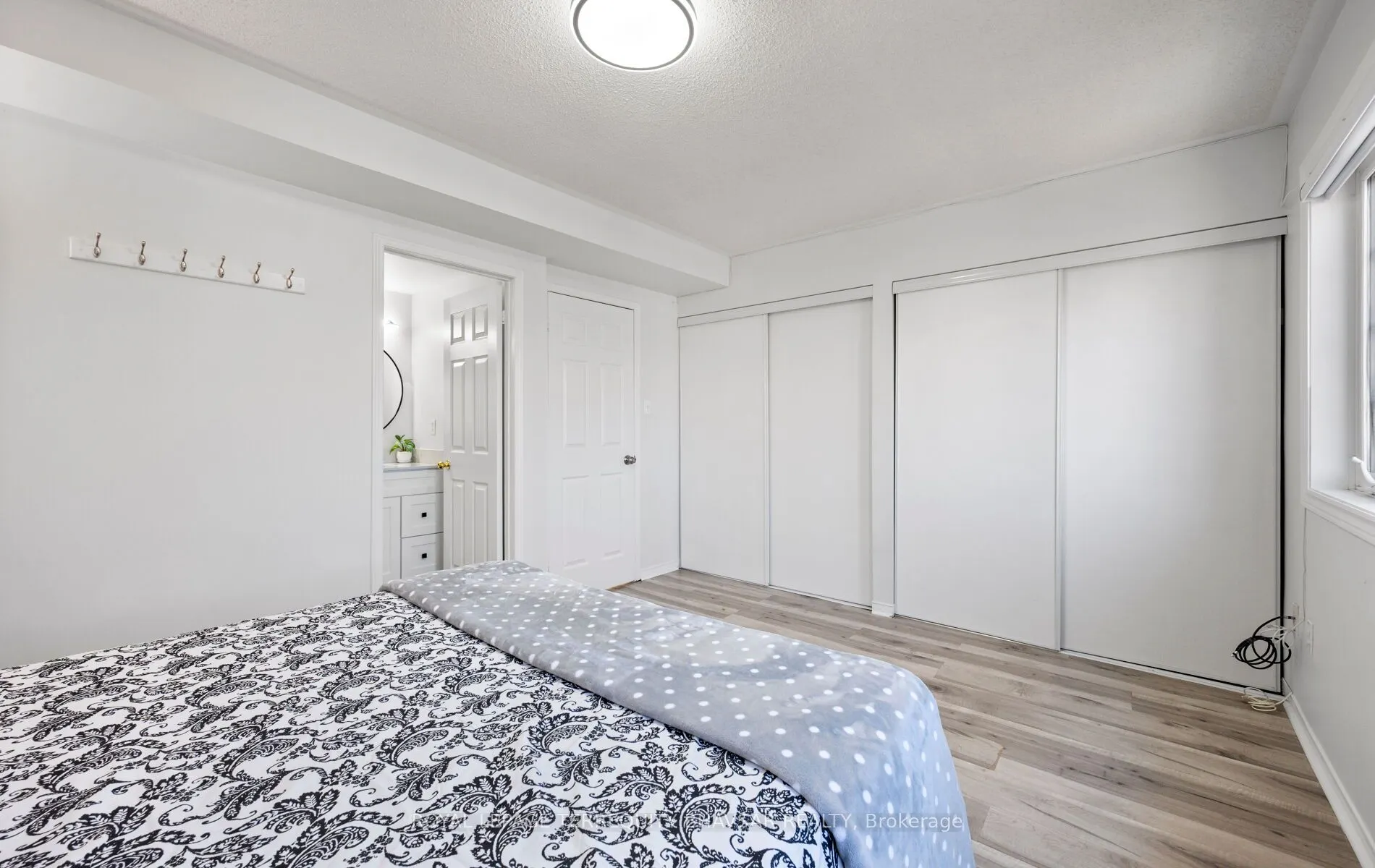 6830 Meadowvale Town Centre Circle #48