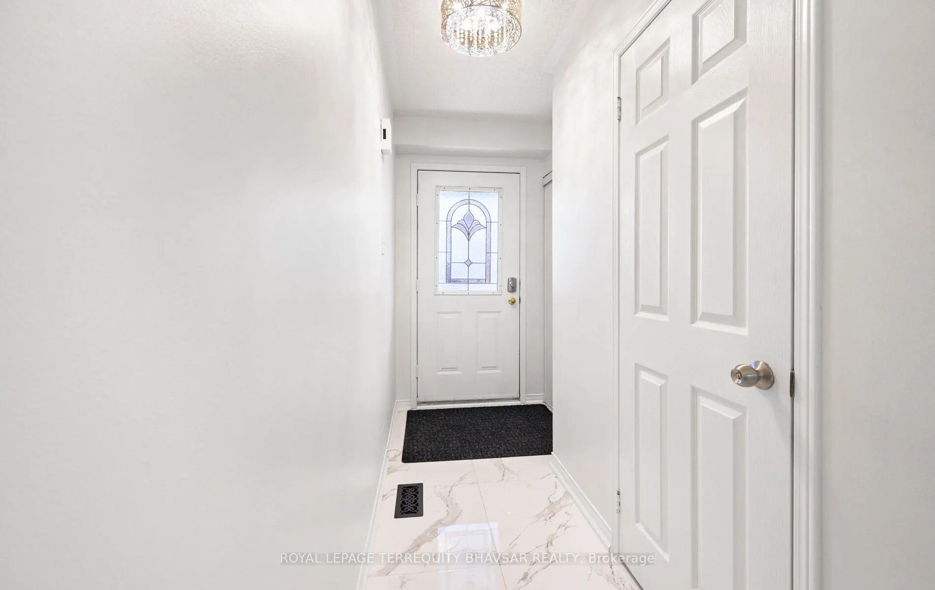 6830 Meadowvale Town Centre Circle #48