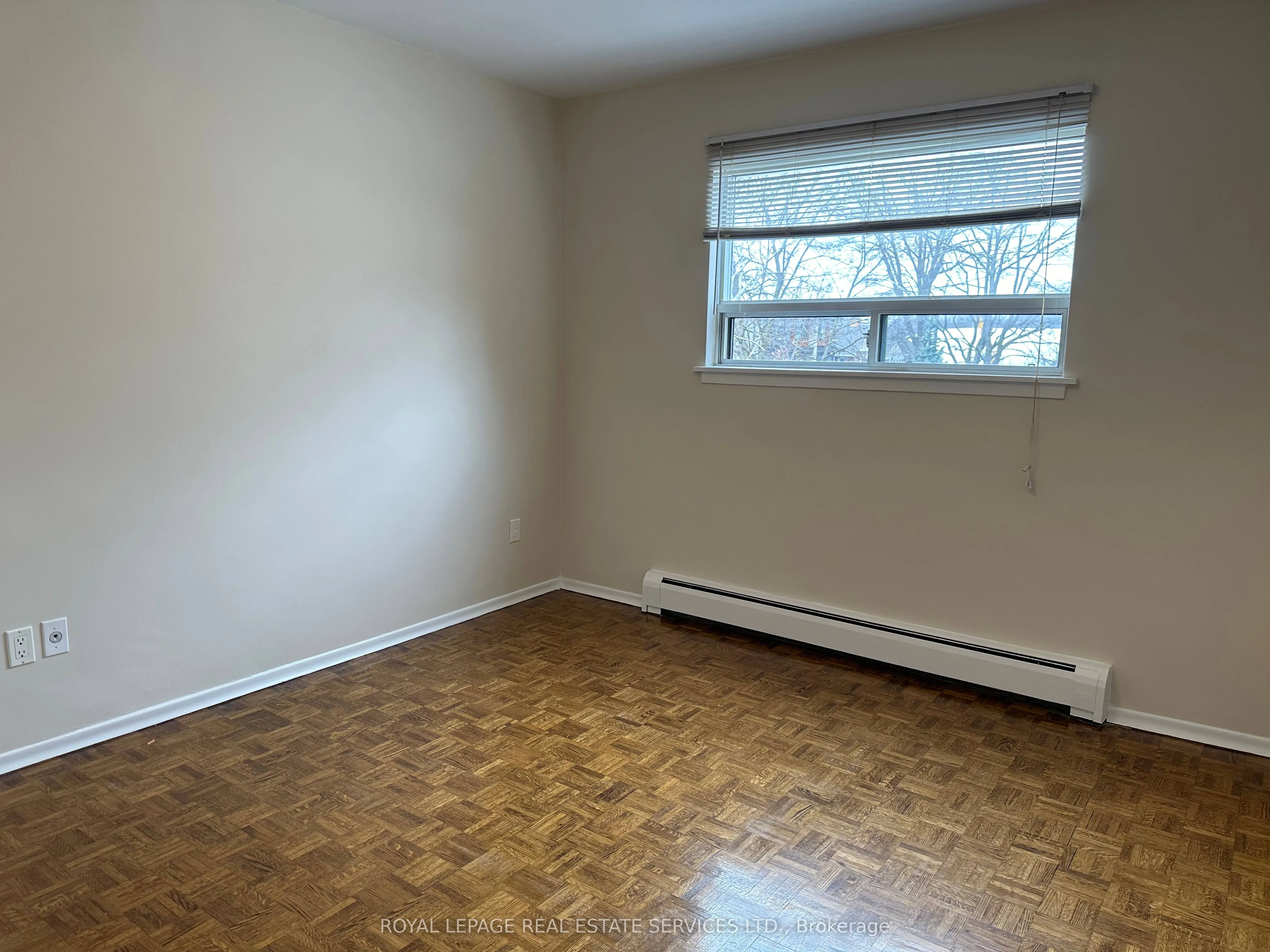 7 Mohawk Avenue #2