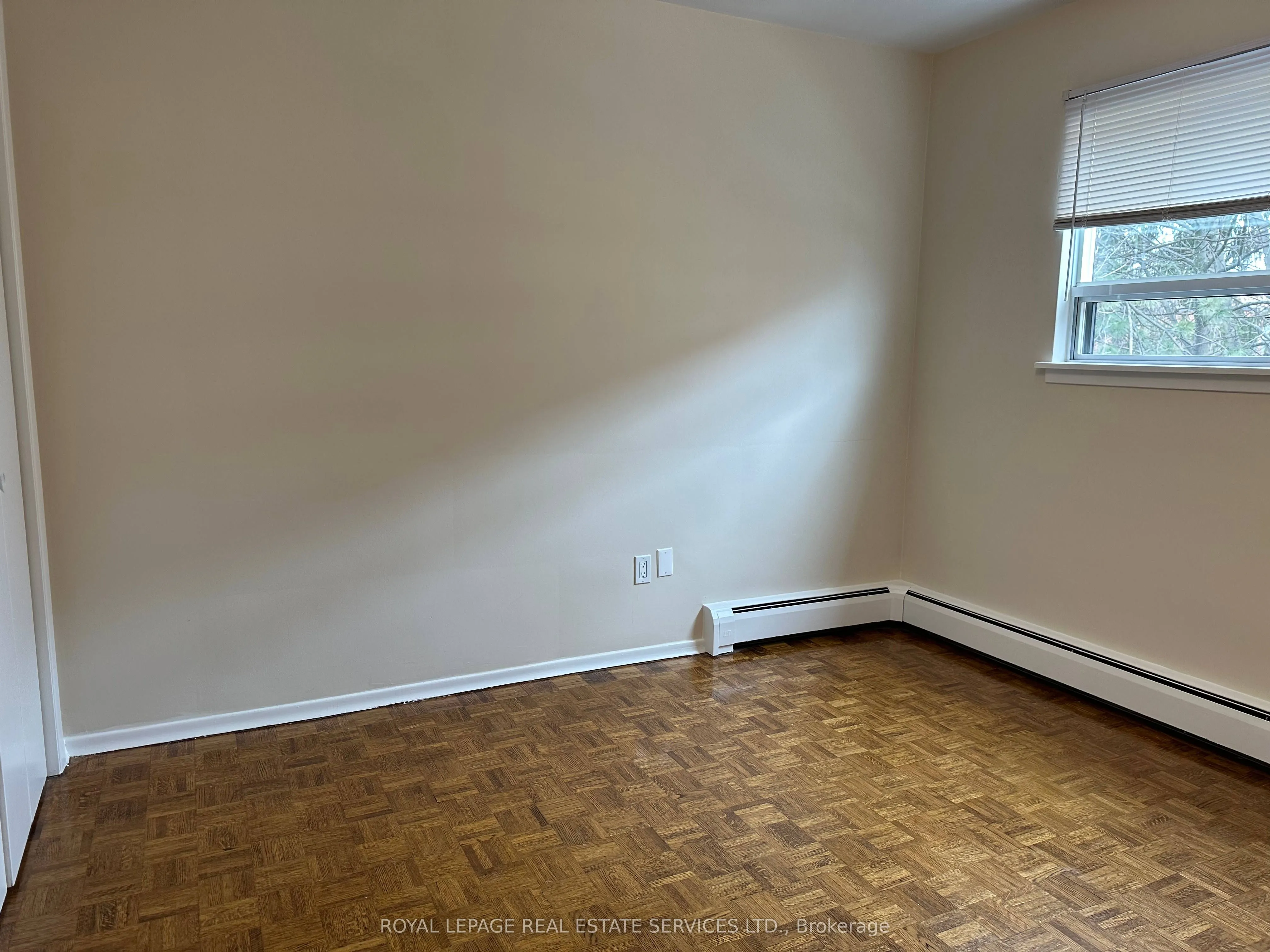 7 Mohawk Avenue #2