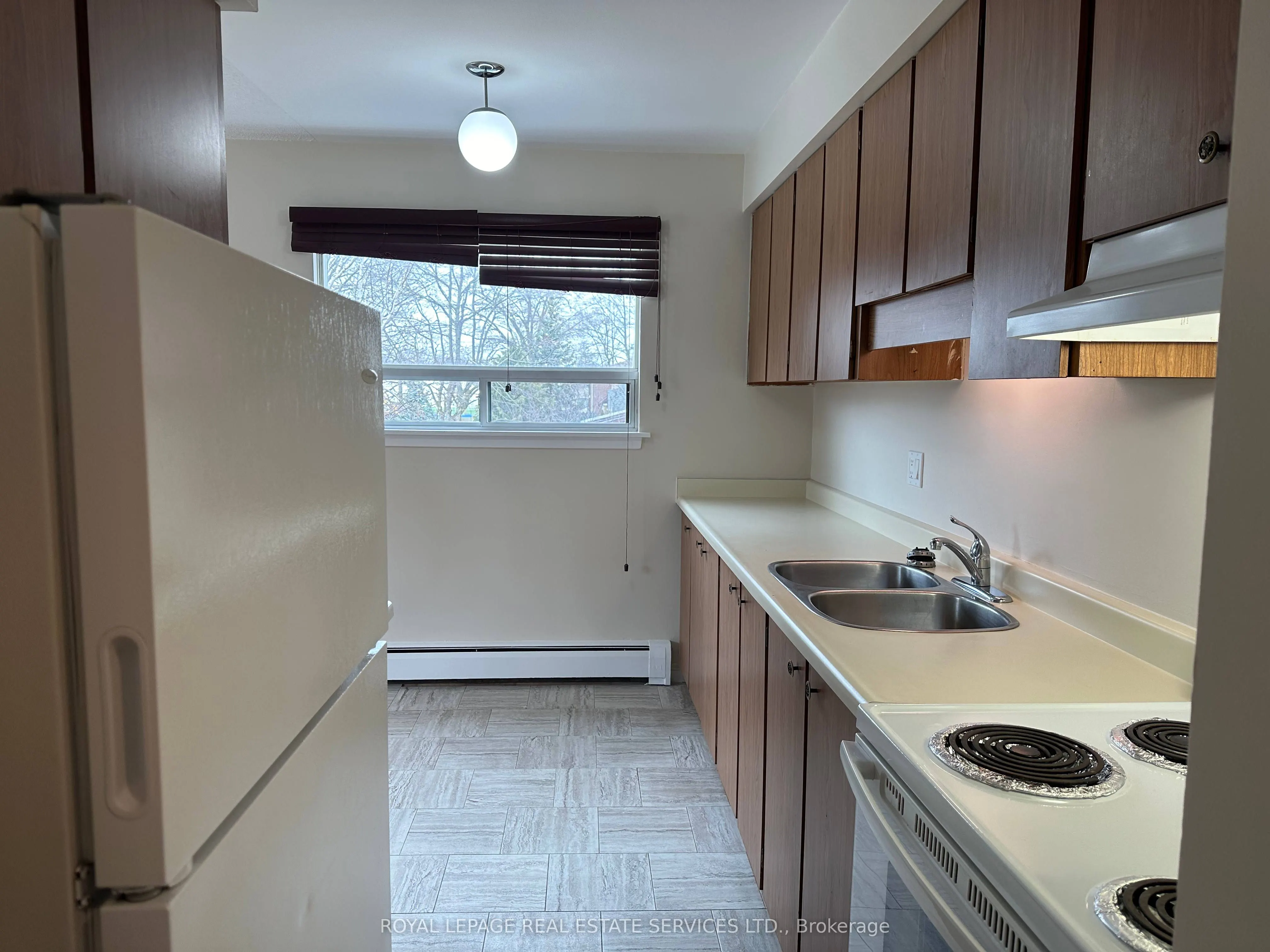 7 Mohawk Avenue #2