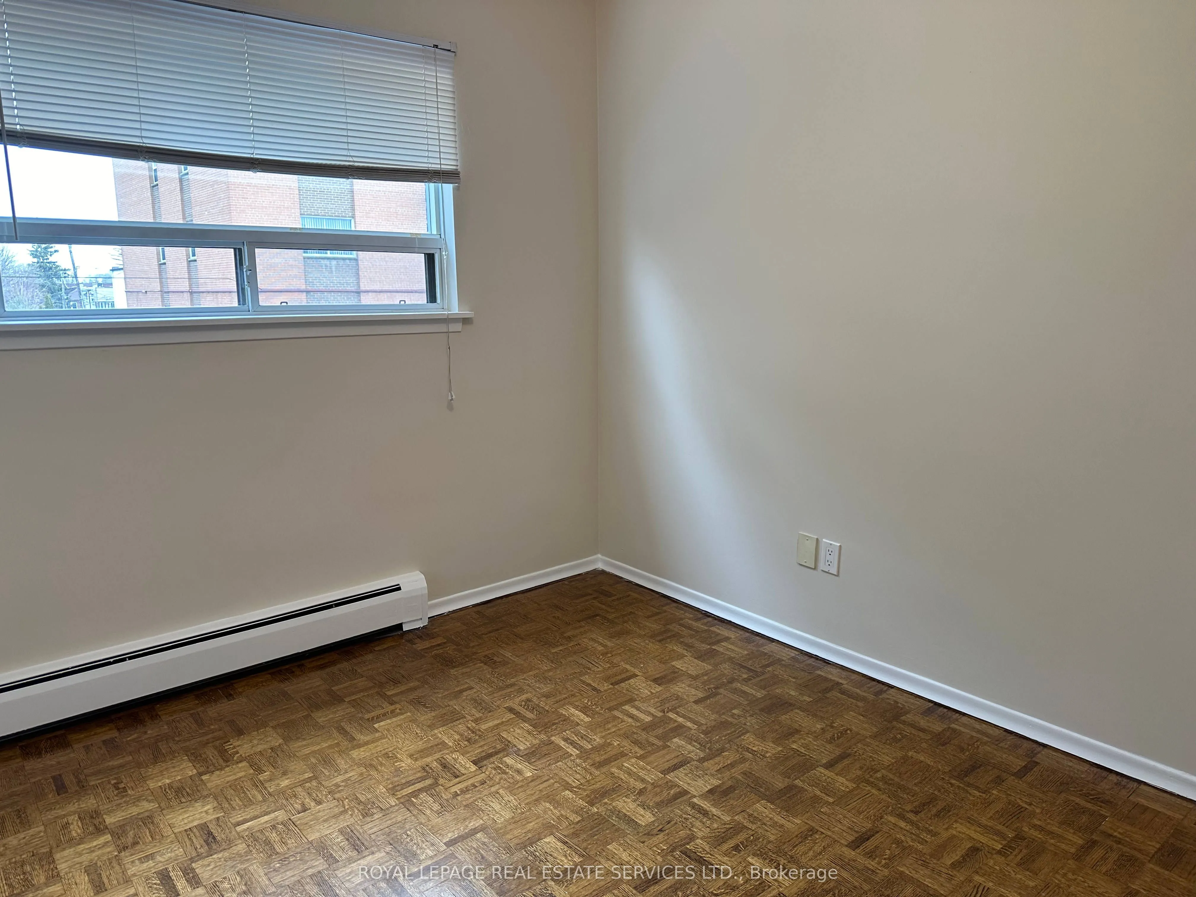 7 Mohawk Avenue #2
