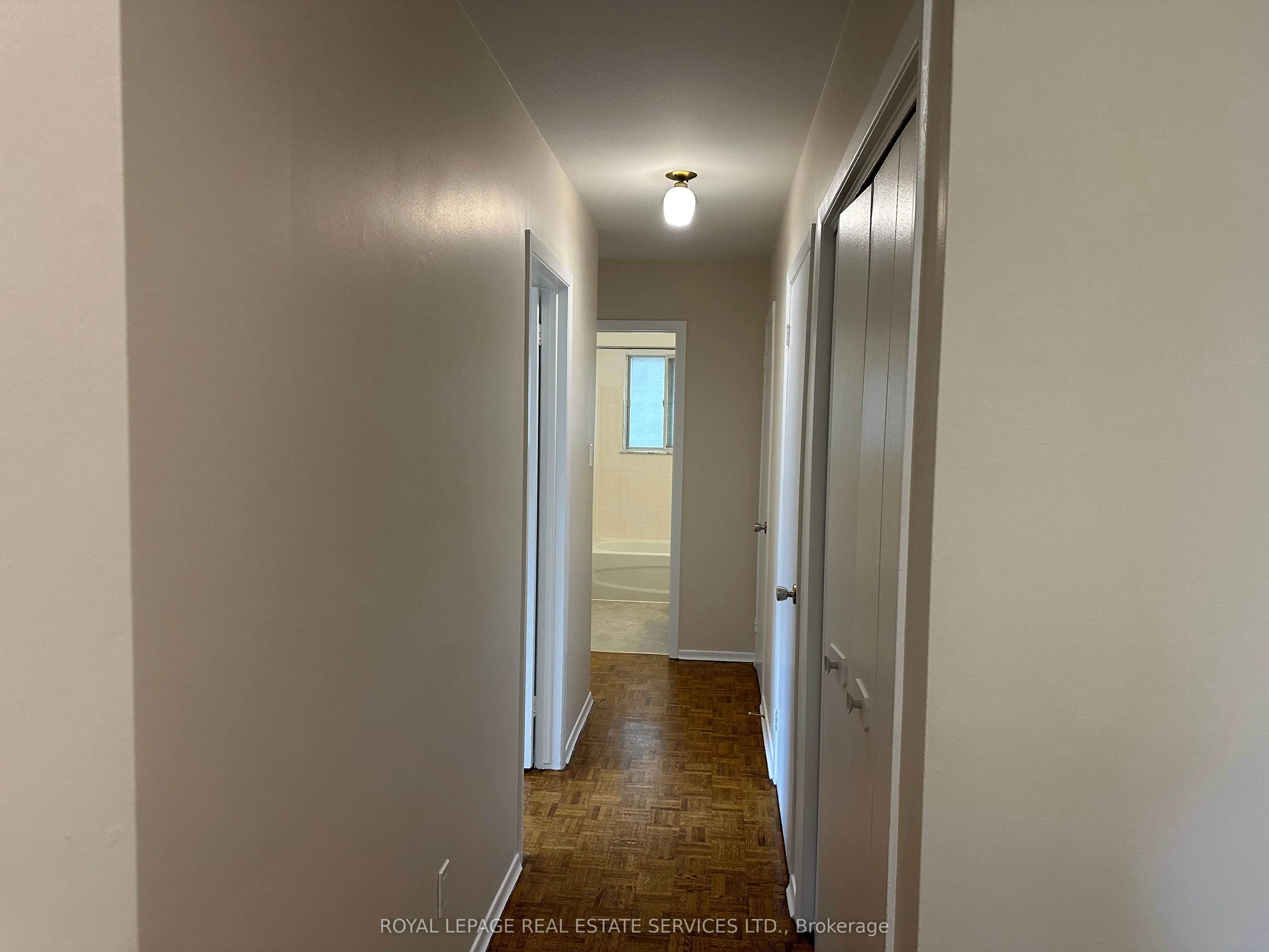 7 Mohawk Avenue #2