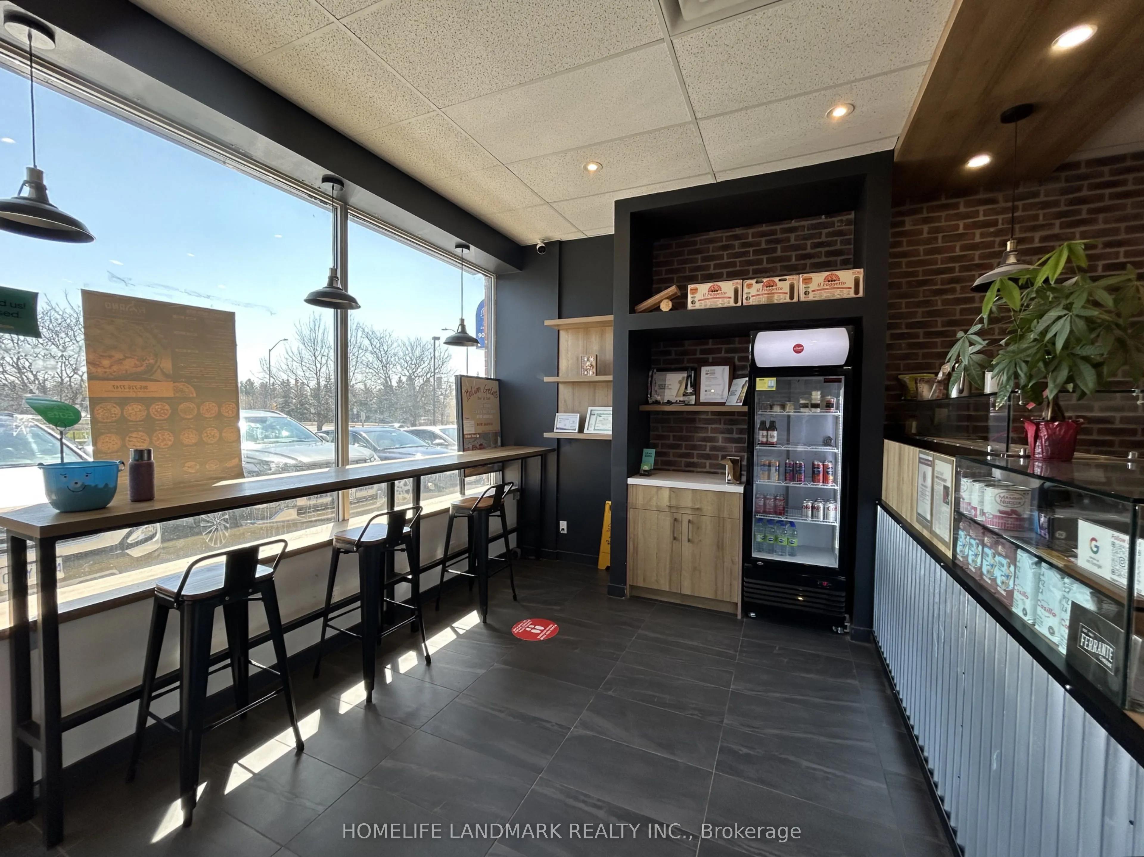 575 River Glen Boulevard #5