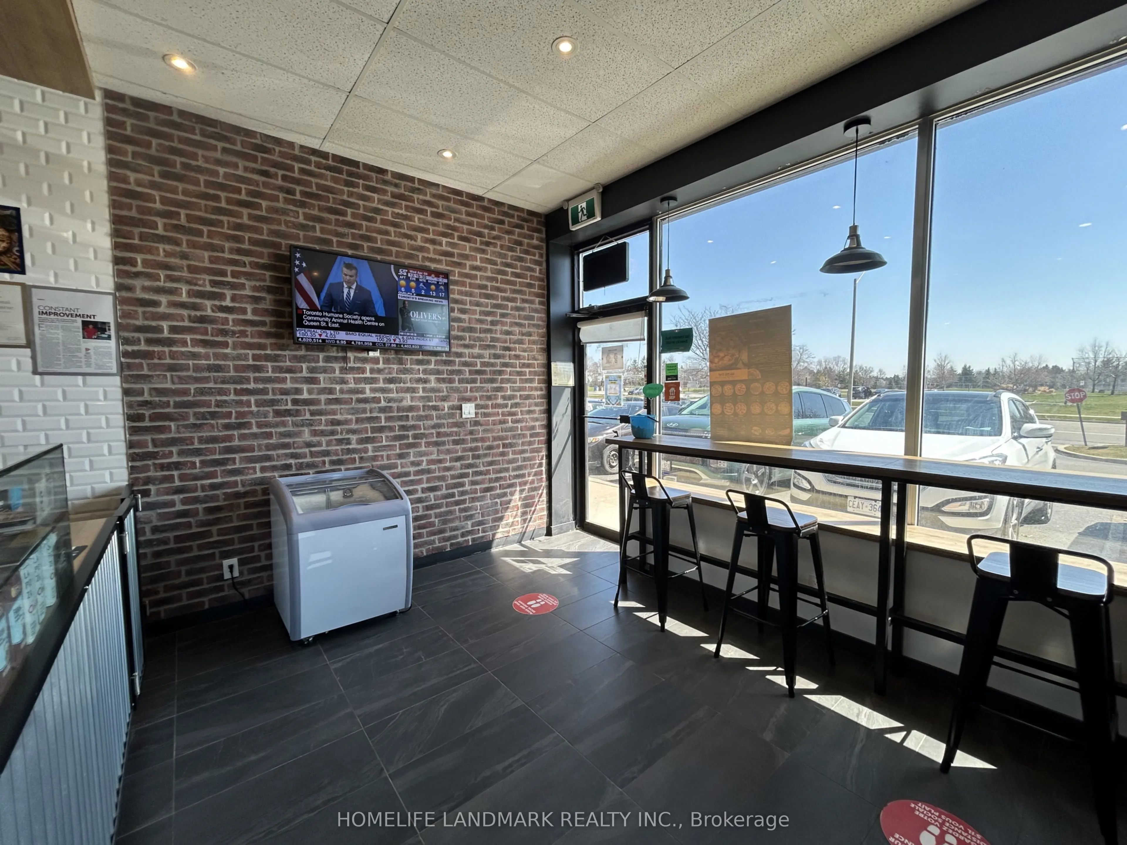 575 River Glen Boulevard #5