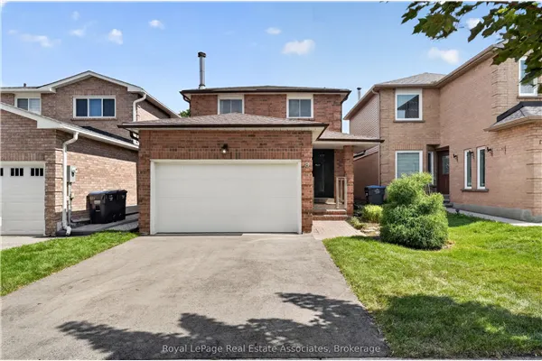 8 Horsham Street