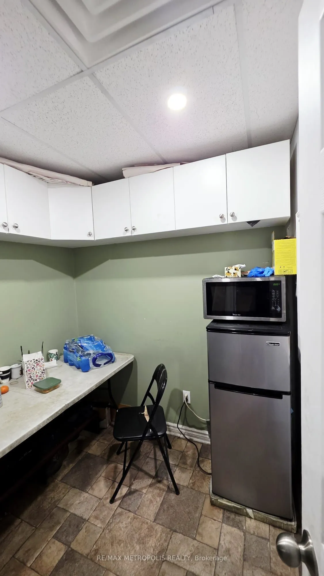 8510 Torbram Road #68