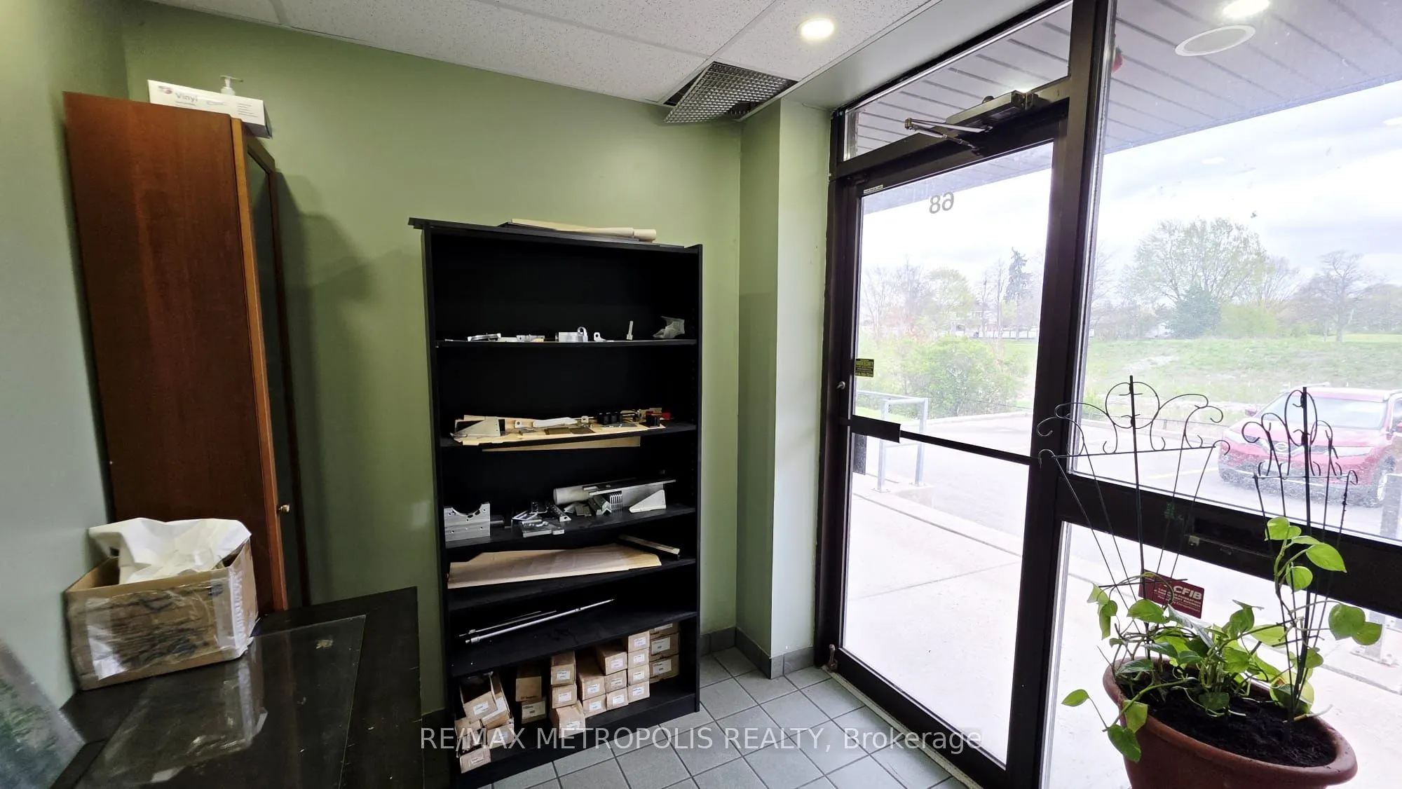 8510 Torbram Road #68