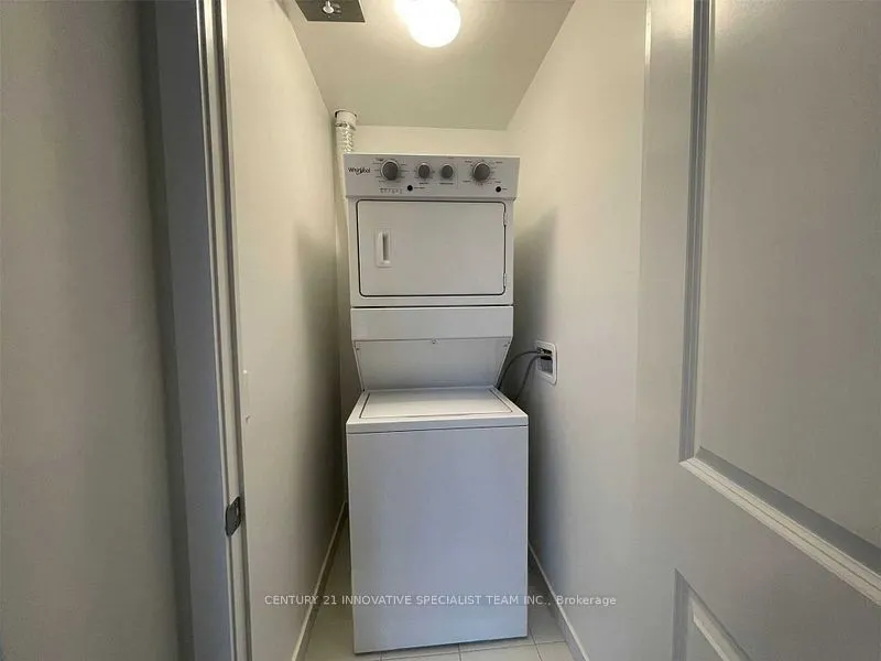 4675 Metcalfe Avenue #2109