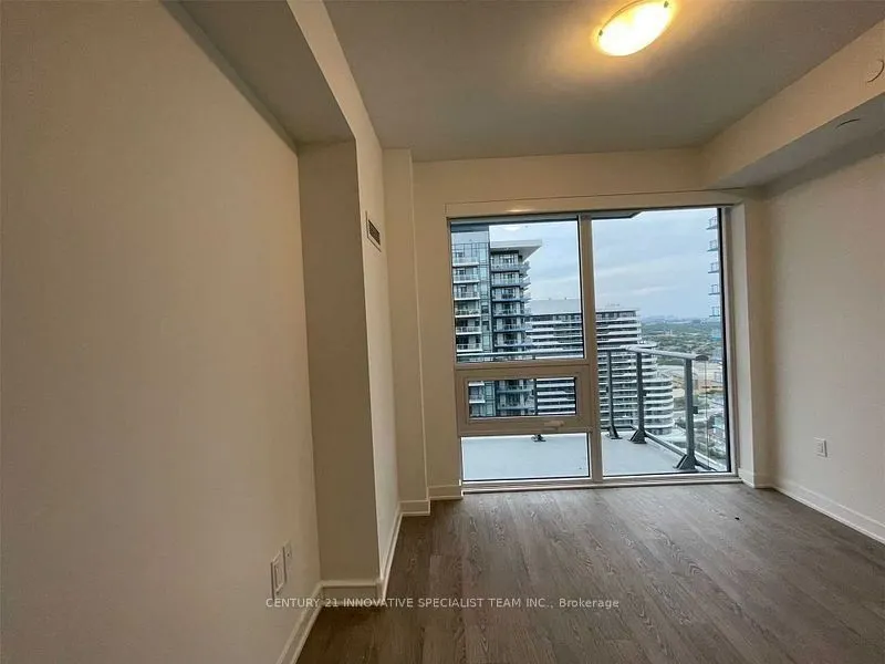 4675 Metcalfe Avenue #2109