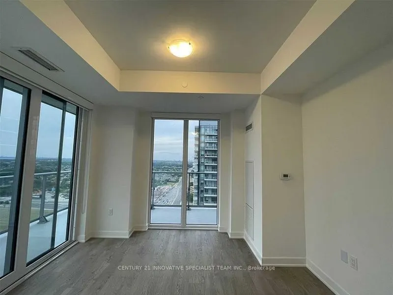 4675 Metcalfe Avenue #2109