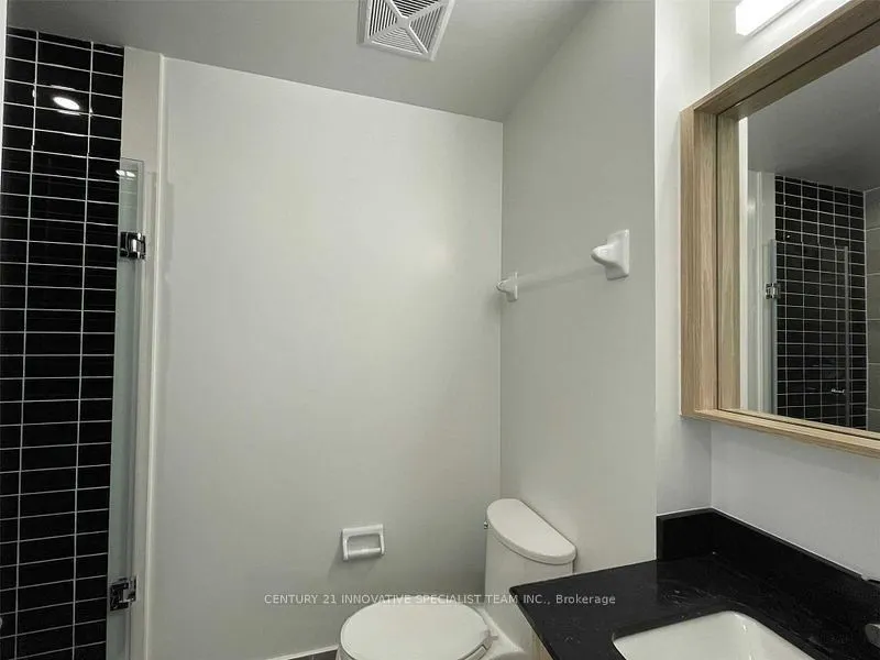 4675 Metcalfe Avenue #2109