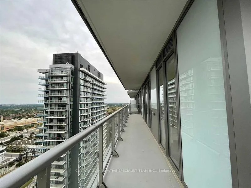 4675 Metcalfe Avenue #2109