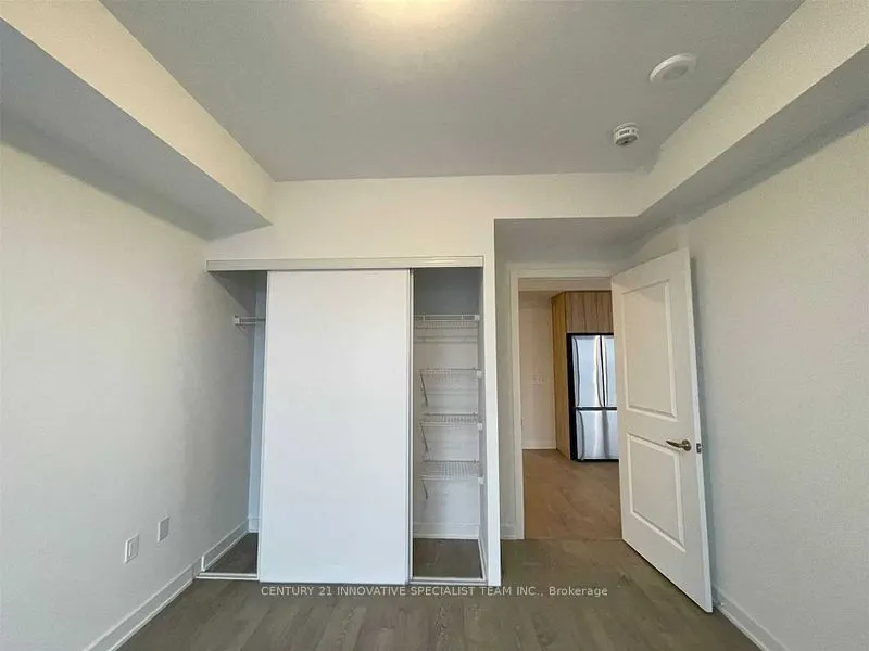 4675 Metcalfe Avenue #2109
