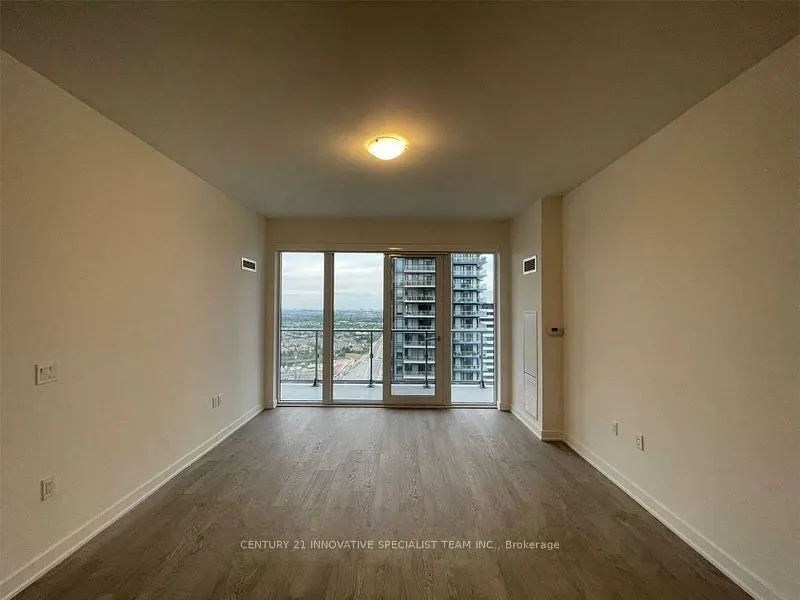 4675 Metcalfe Avenue #2109