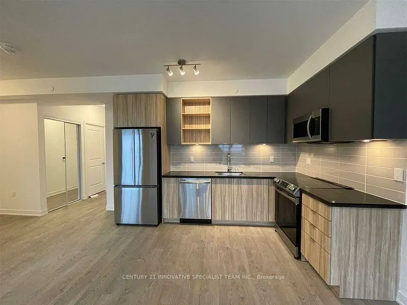 4675 Metcalfe Avenue #2109