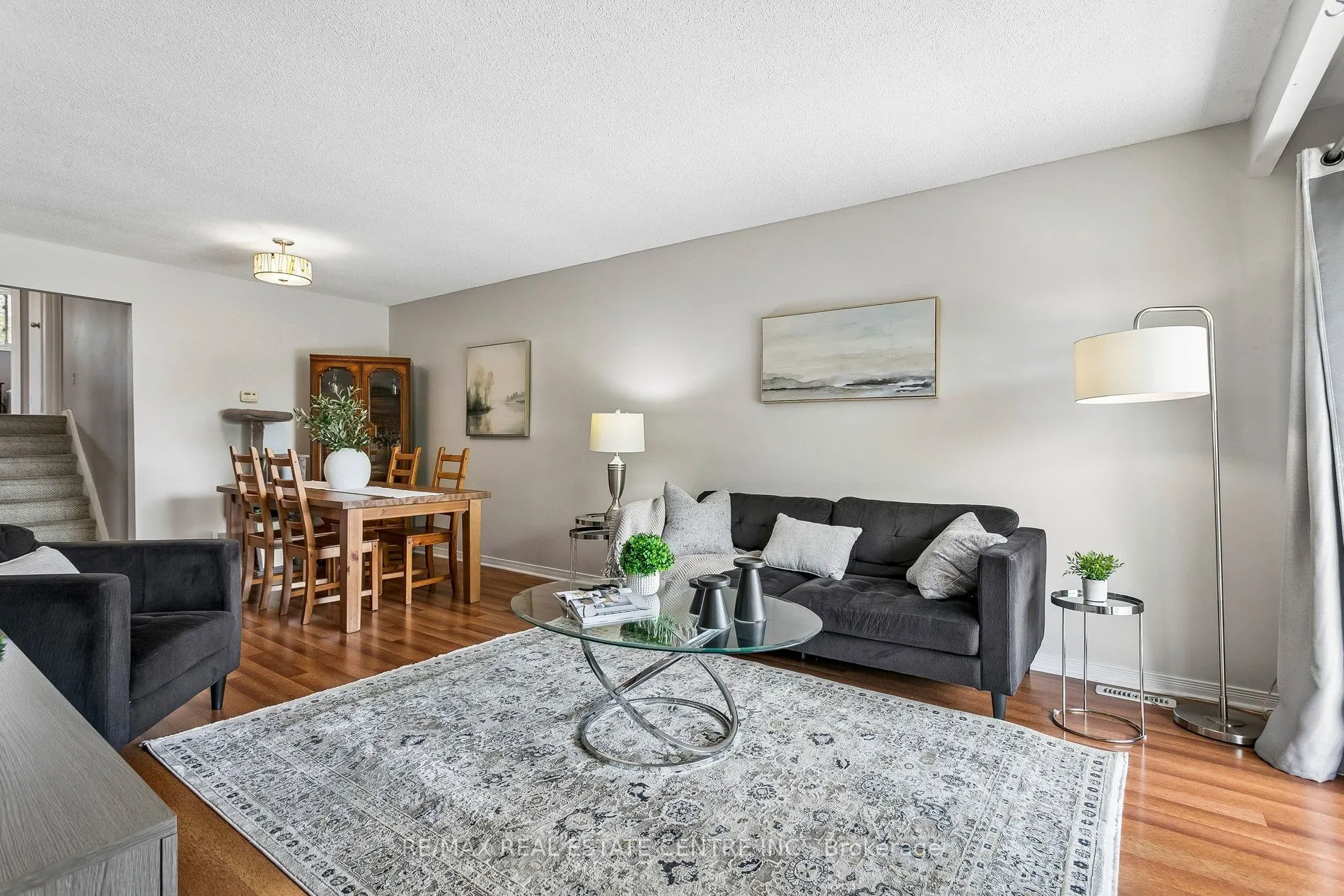 5 Hockley Path