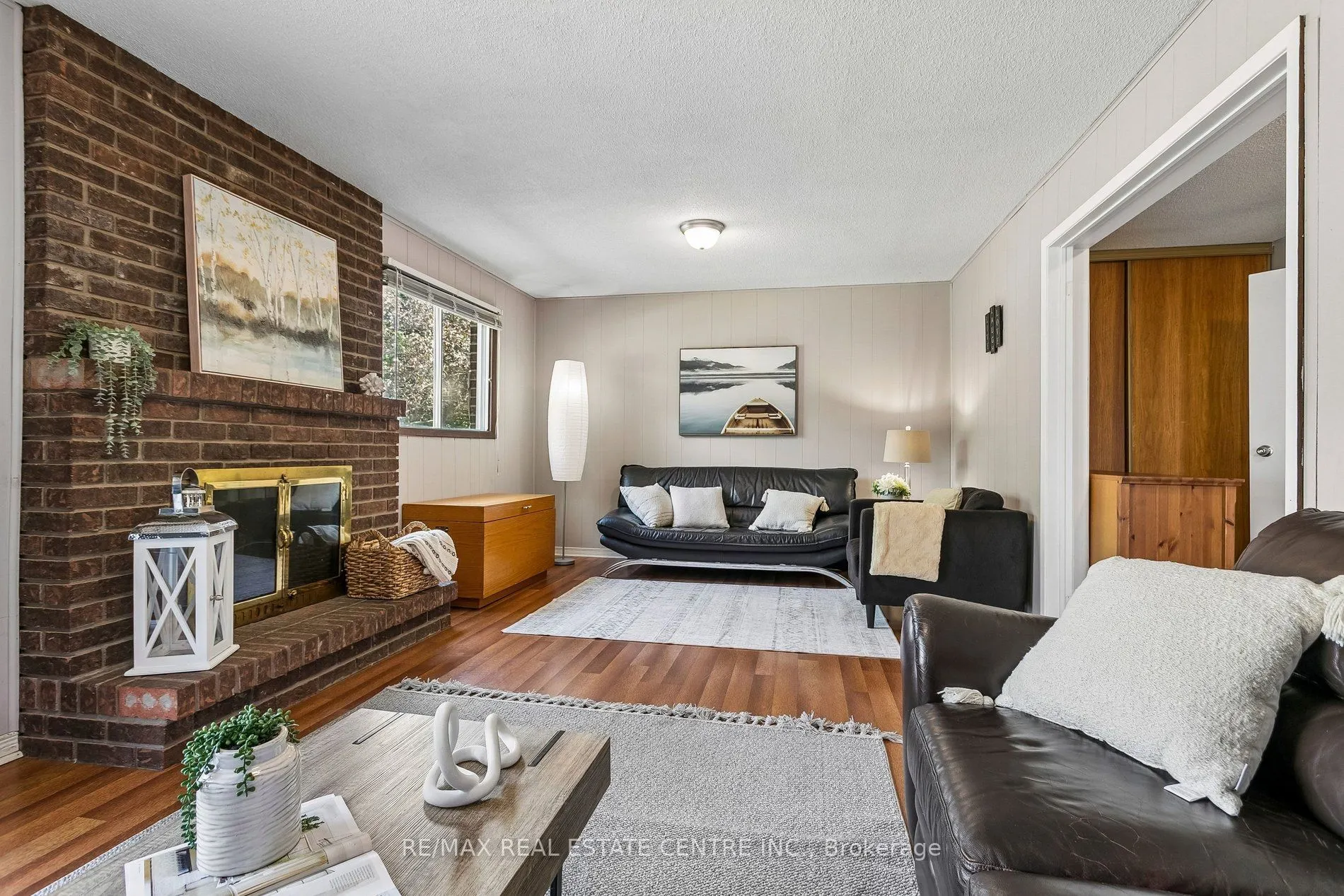 5 Hockley Path