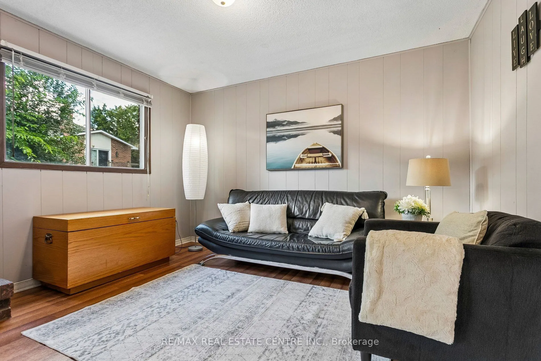 5 Hockley Path