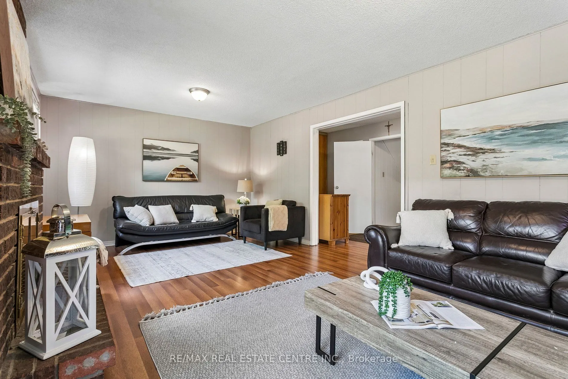 5 Hockley Path