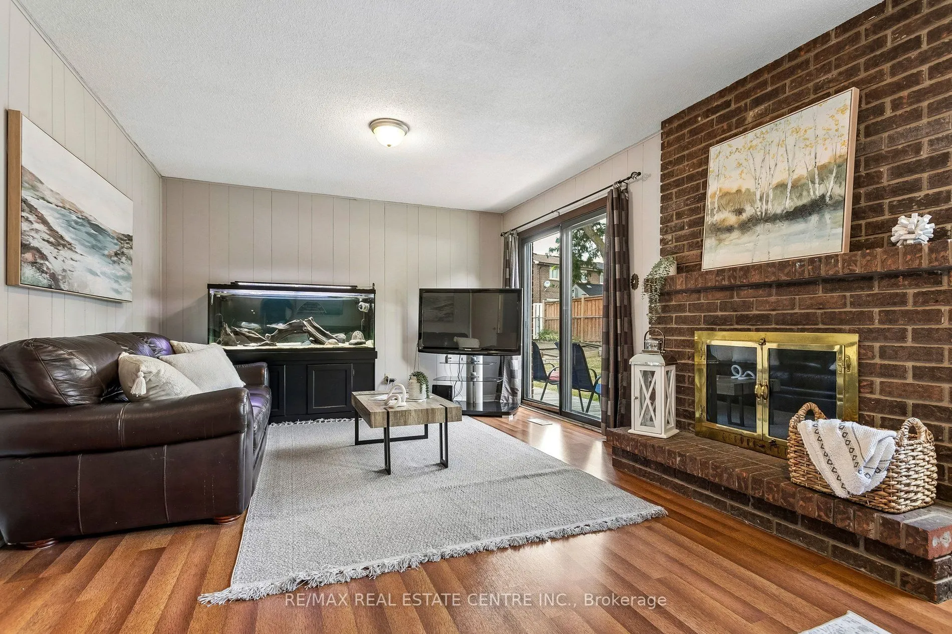5 Hockley Path