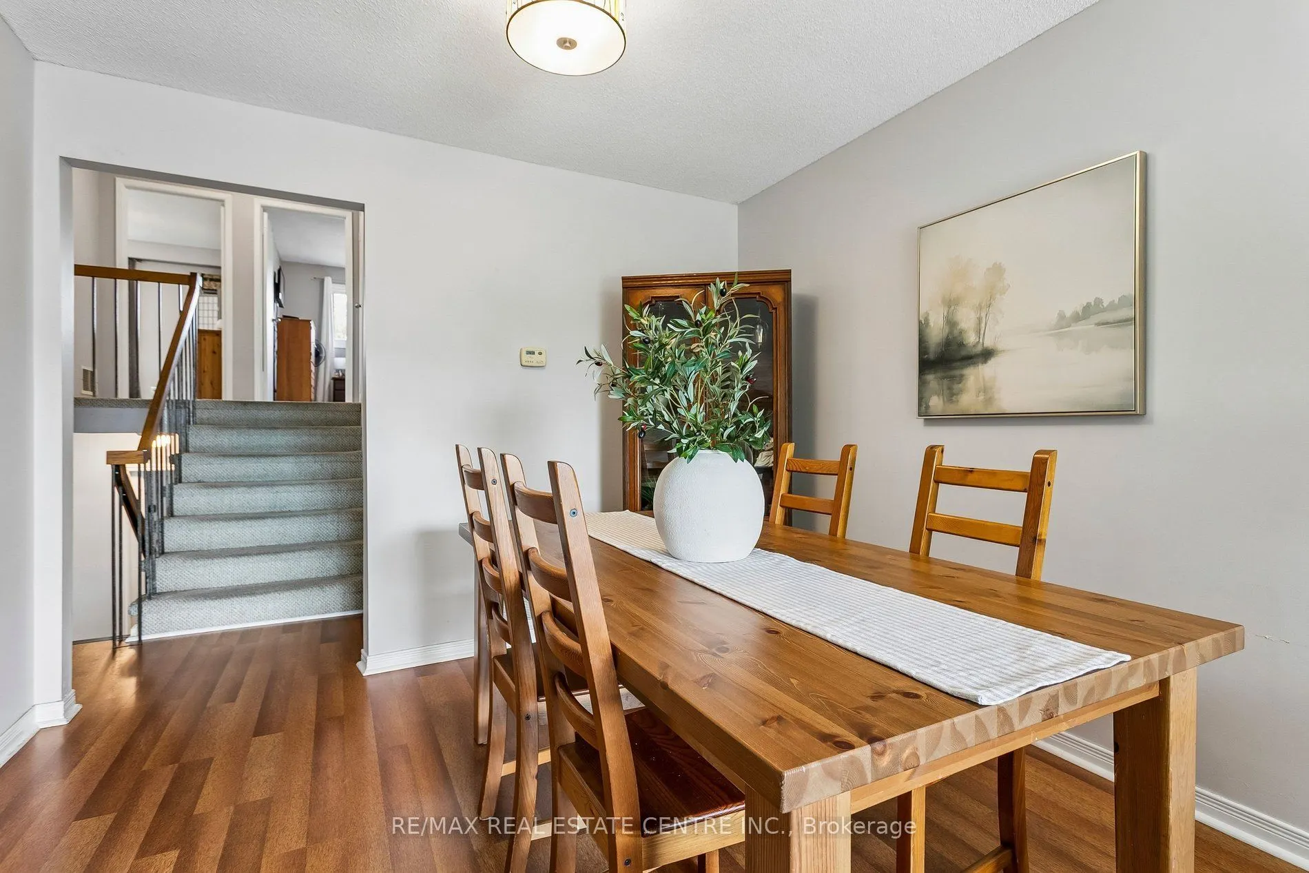 5 Hockley Path