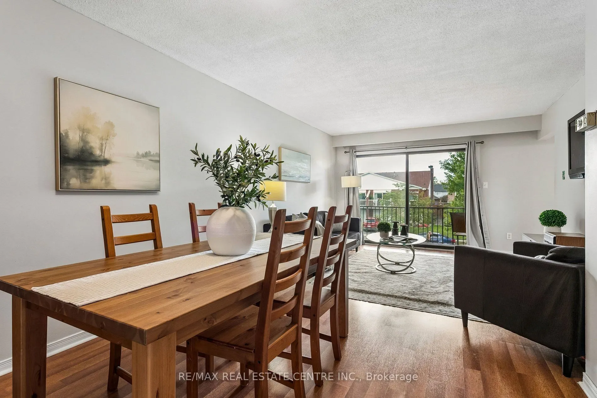 5 Hockley Path
