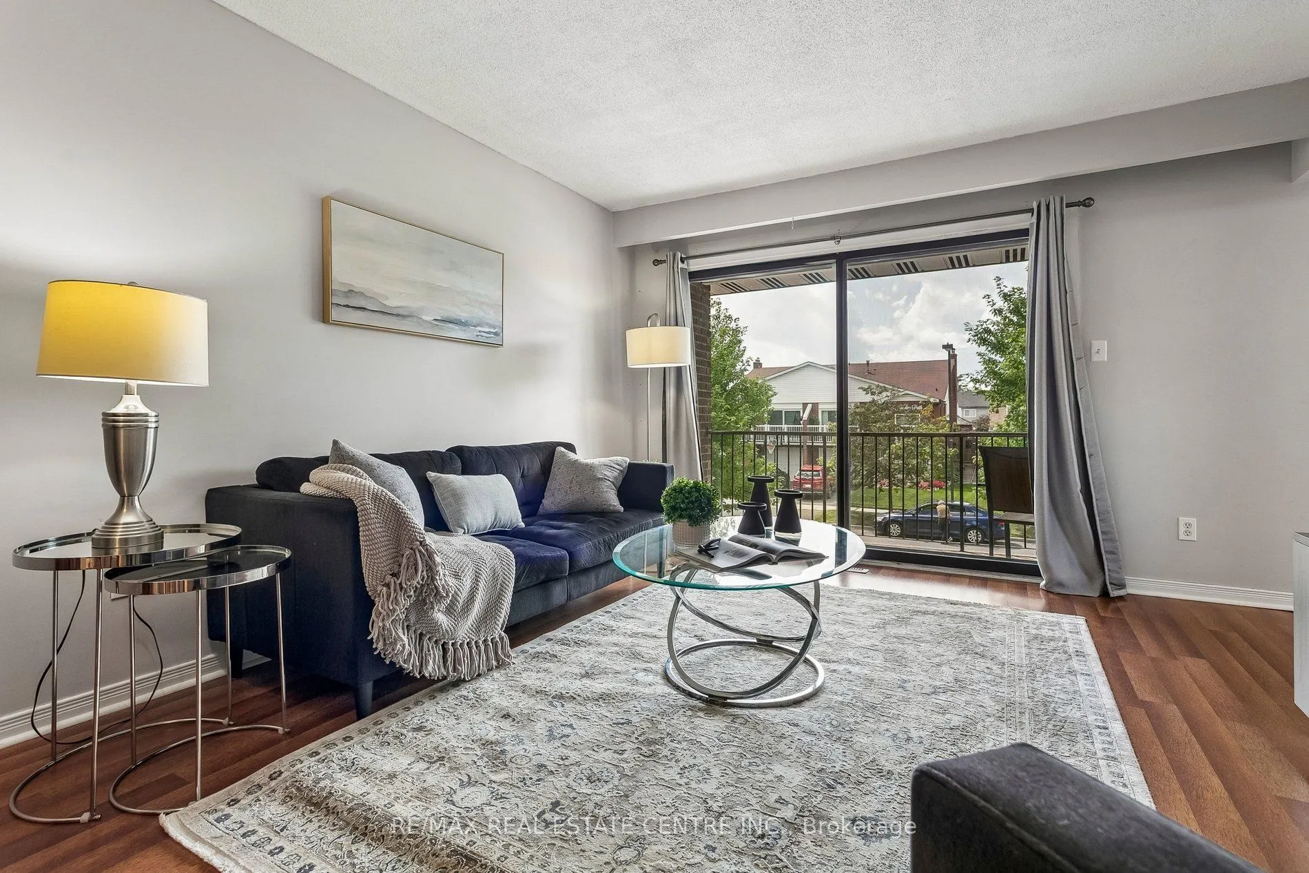 5 Hockley Path