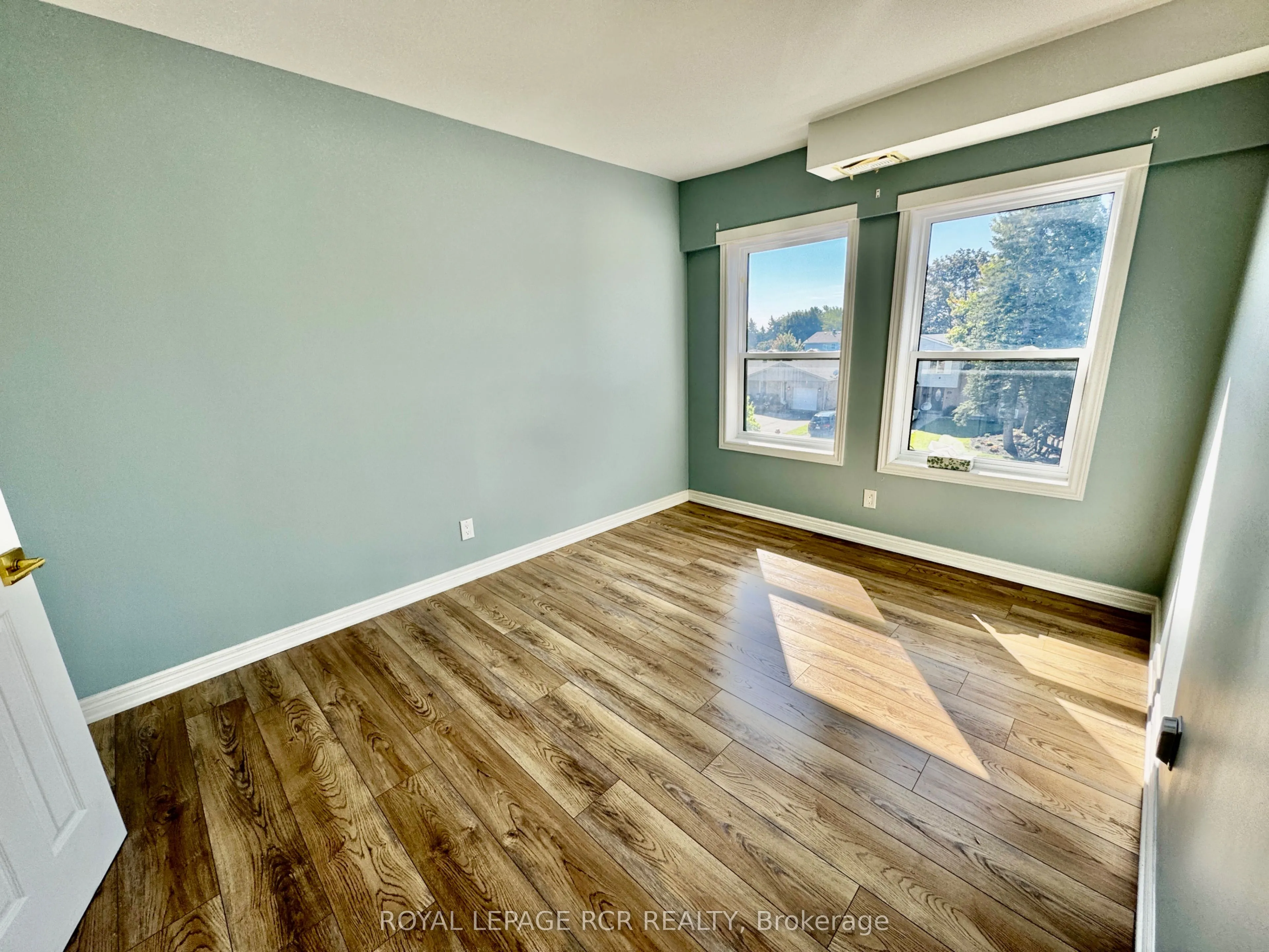 15 Brenda Boulevard #308