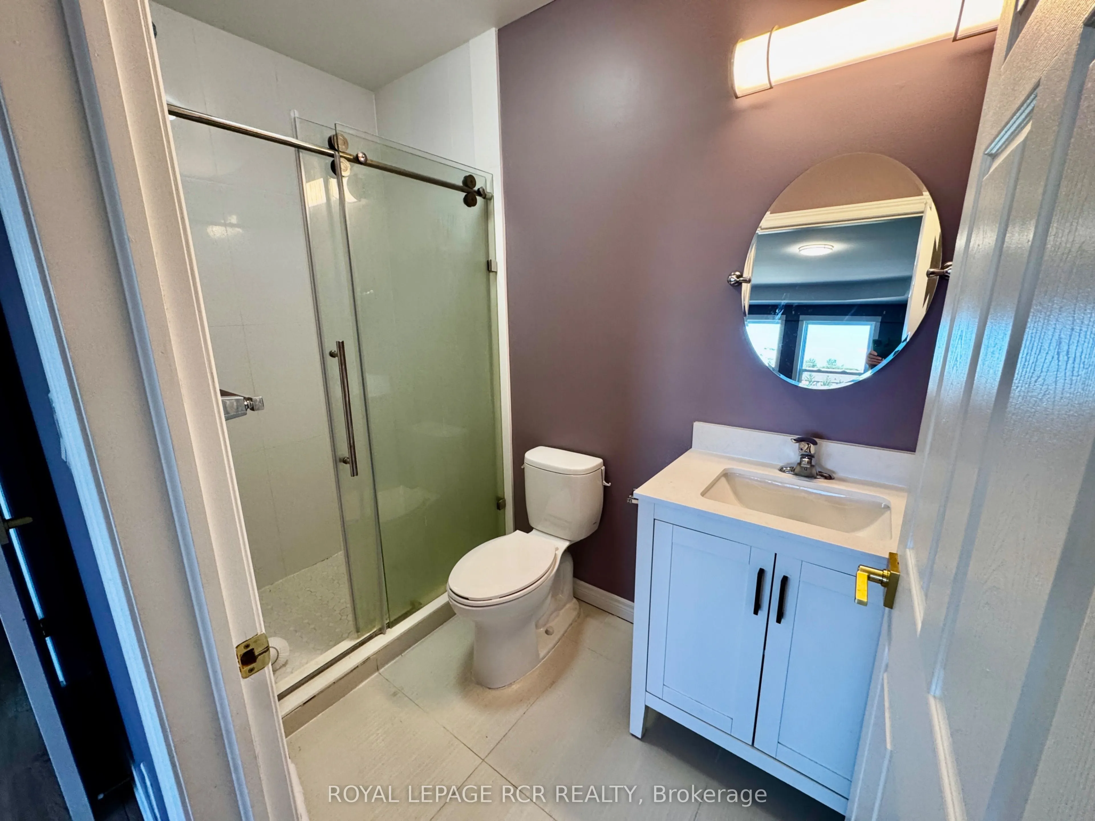 15 Brenda Boulevard #308