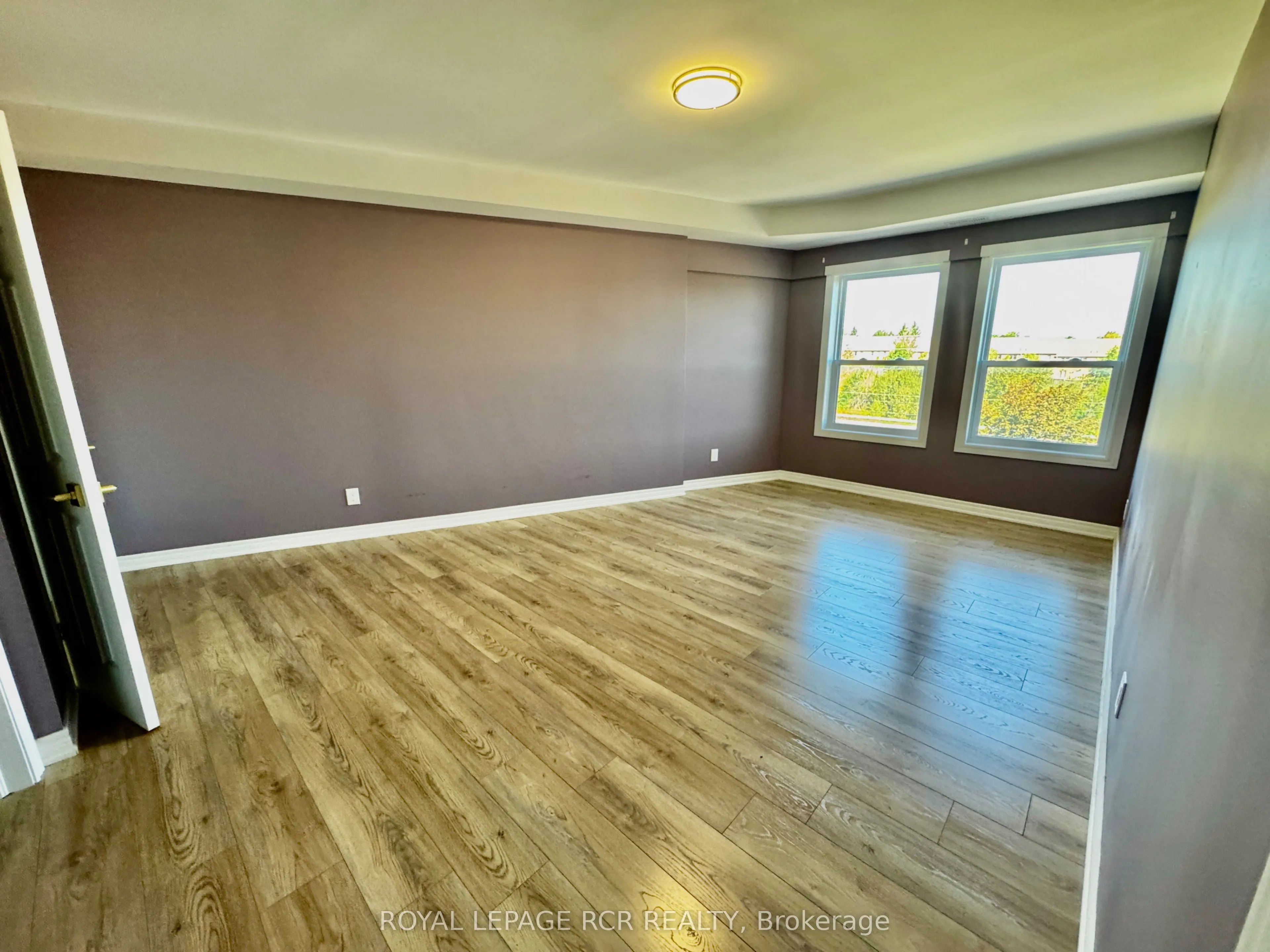 15 Brenda Boulevard #308