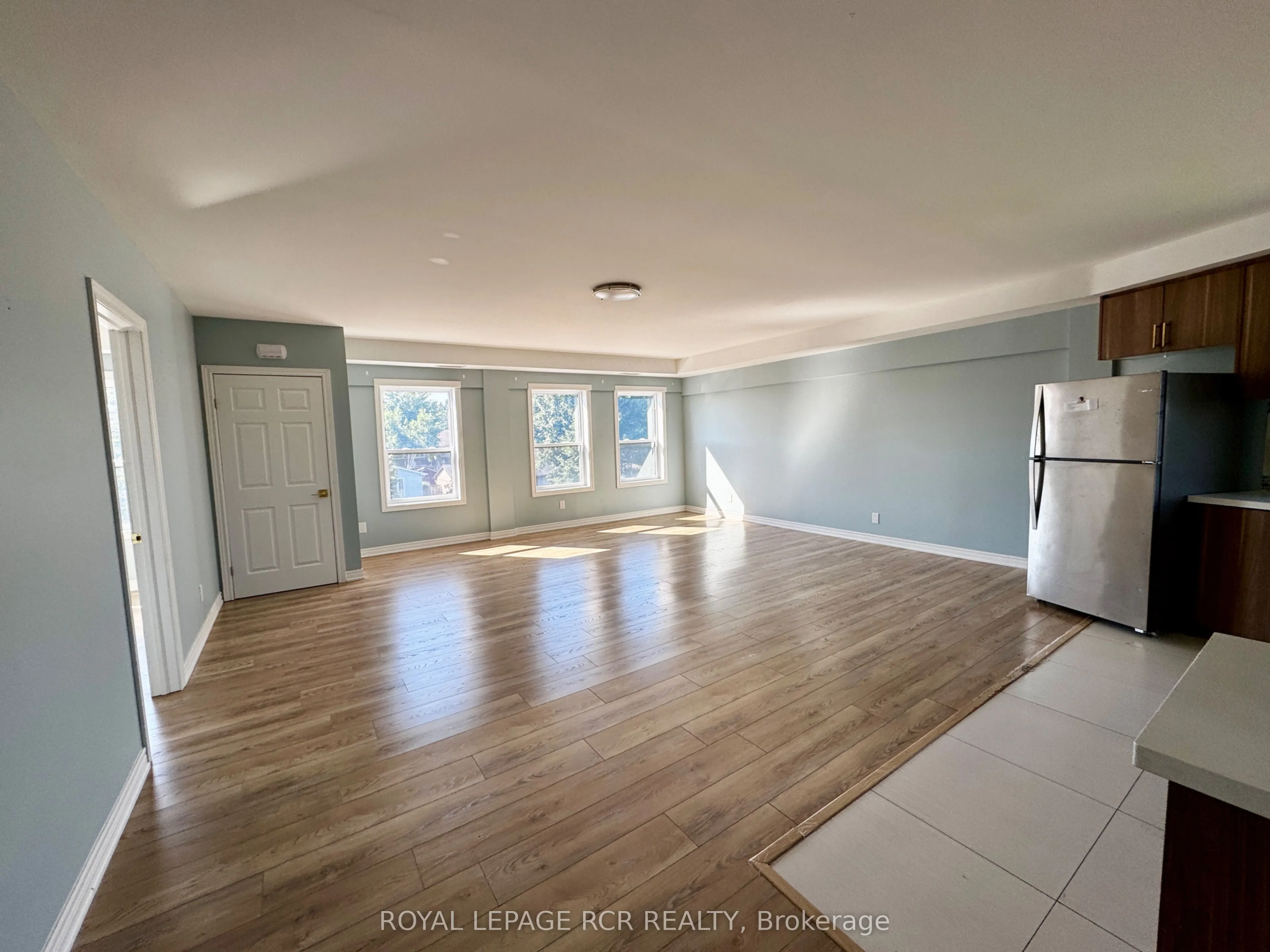 15 Brenda Boulevard #308