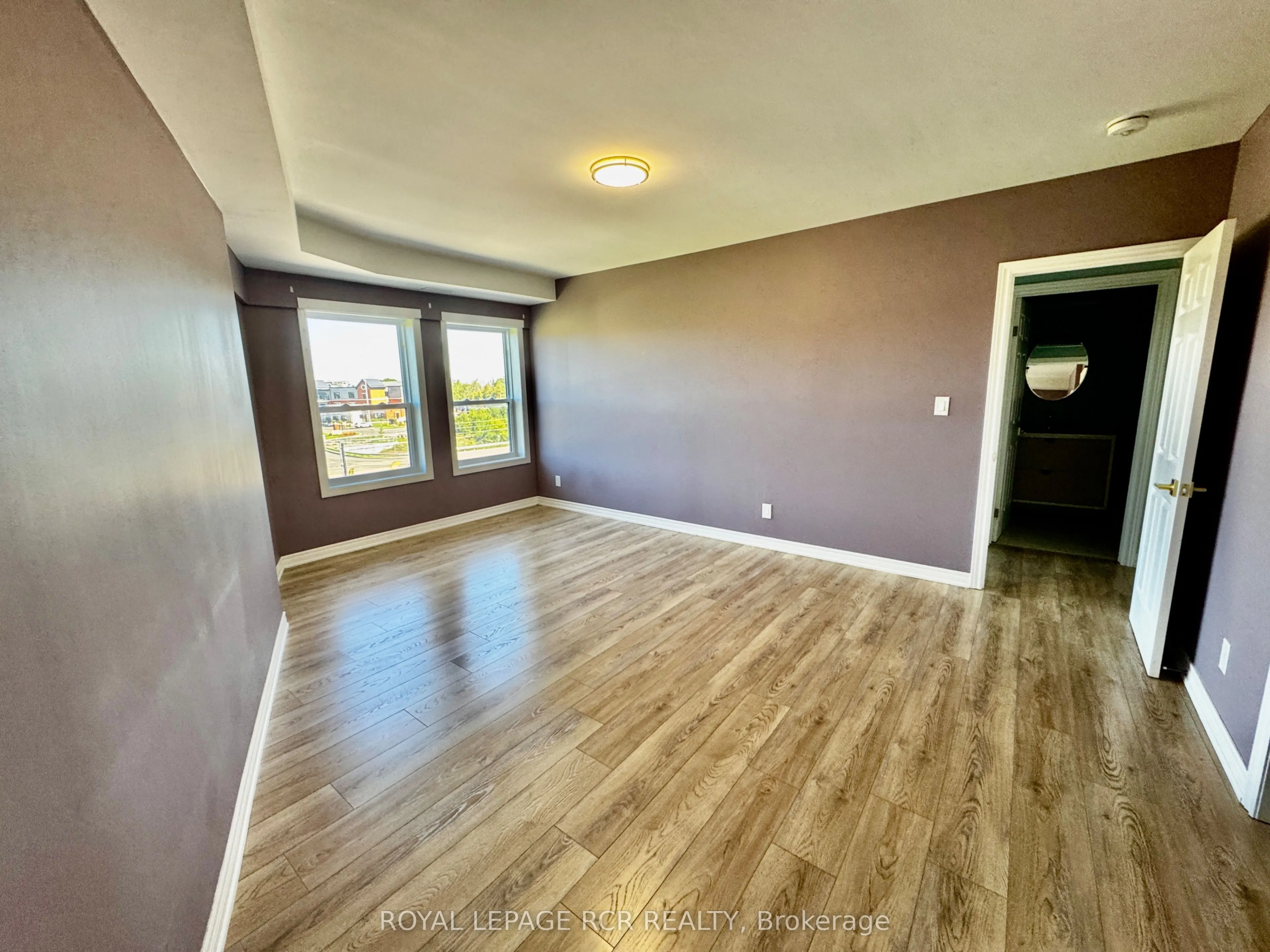 15 Brenda Boulevard #308
