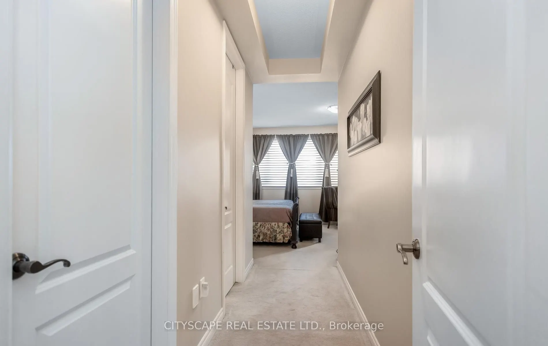 485 Pringle Avenue #21