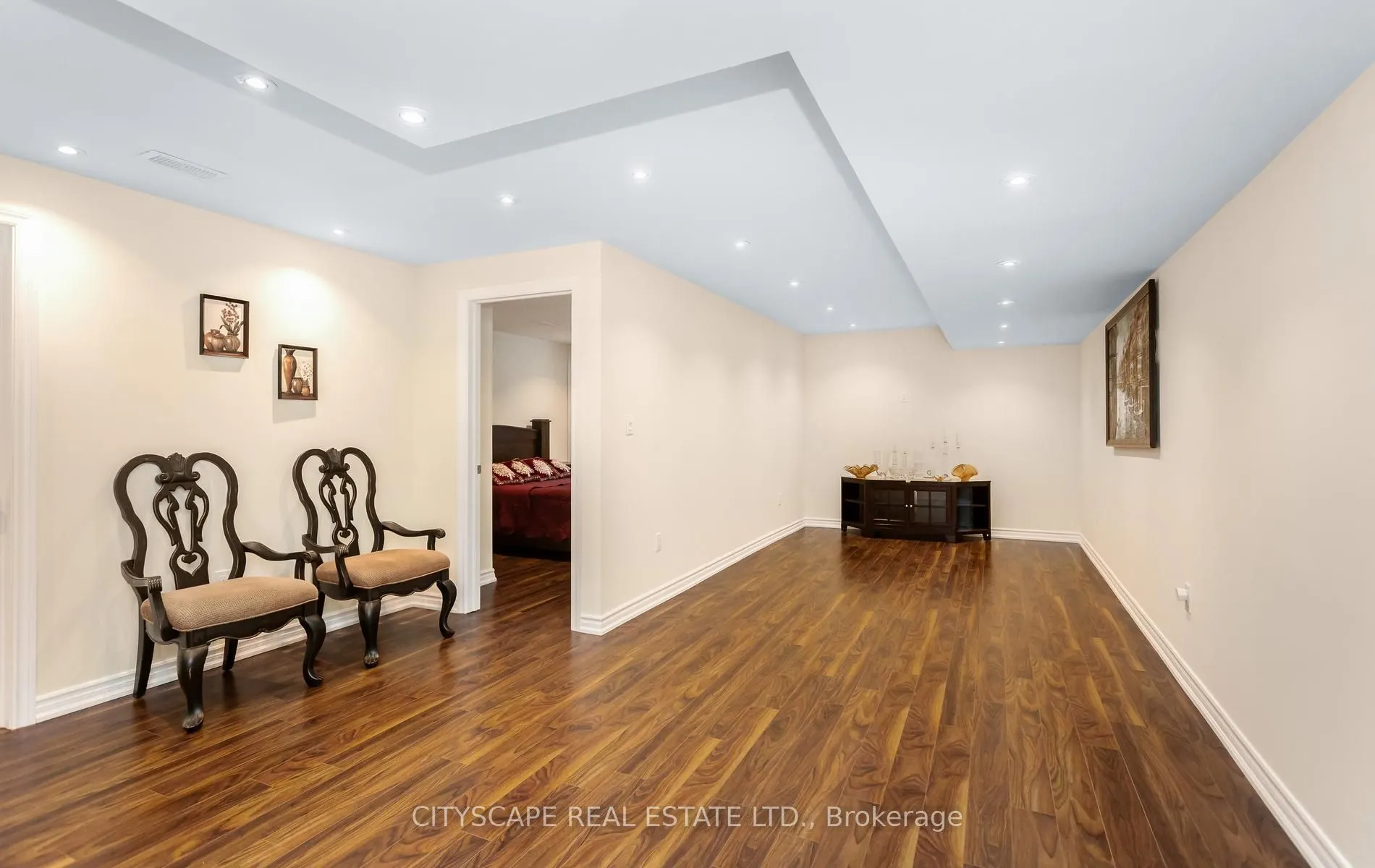 485 Pringle Avenue #21
