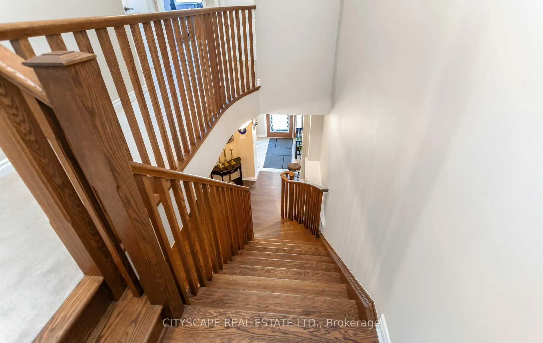 485 Pringle Avenue #21
