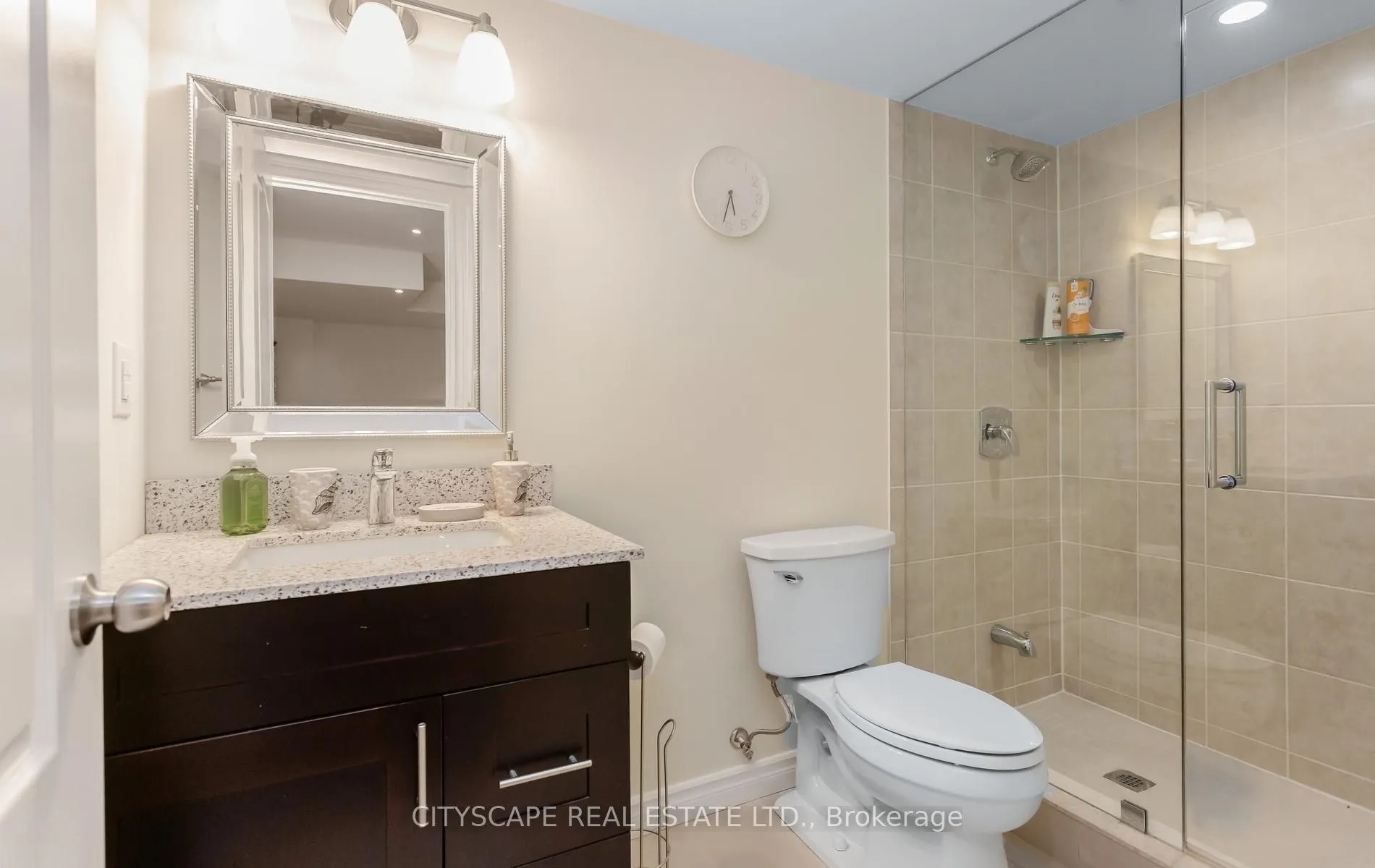 485 Pringle Avenue #21