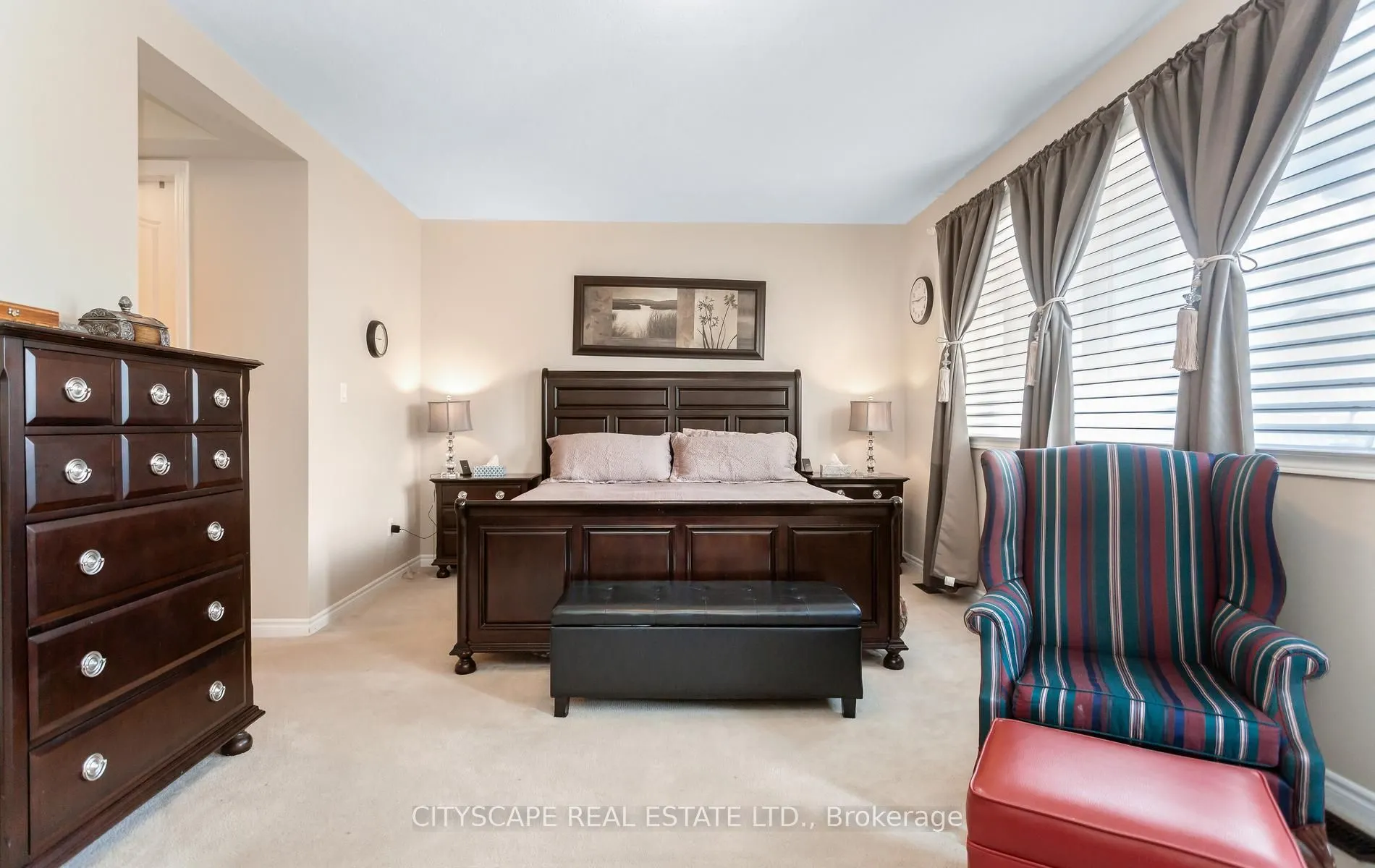 485 Pringle Avenue #21