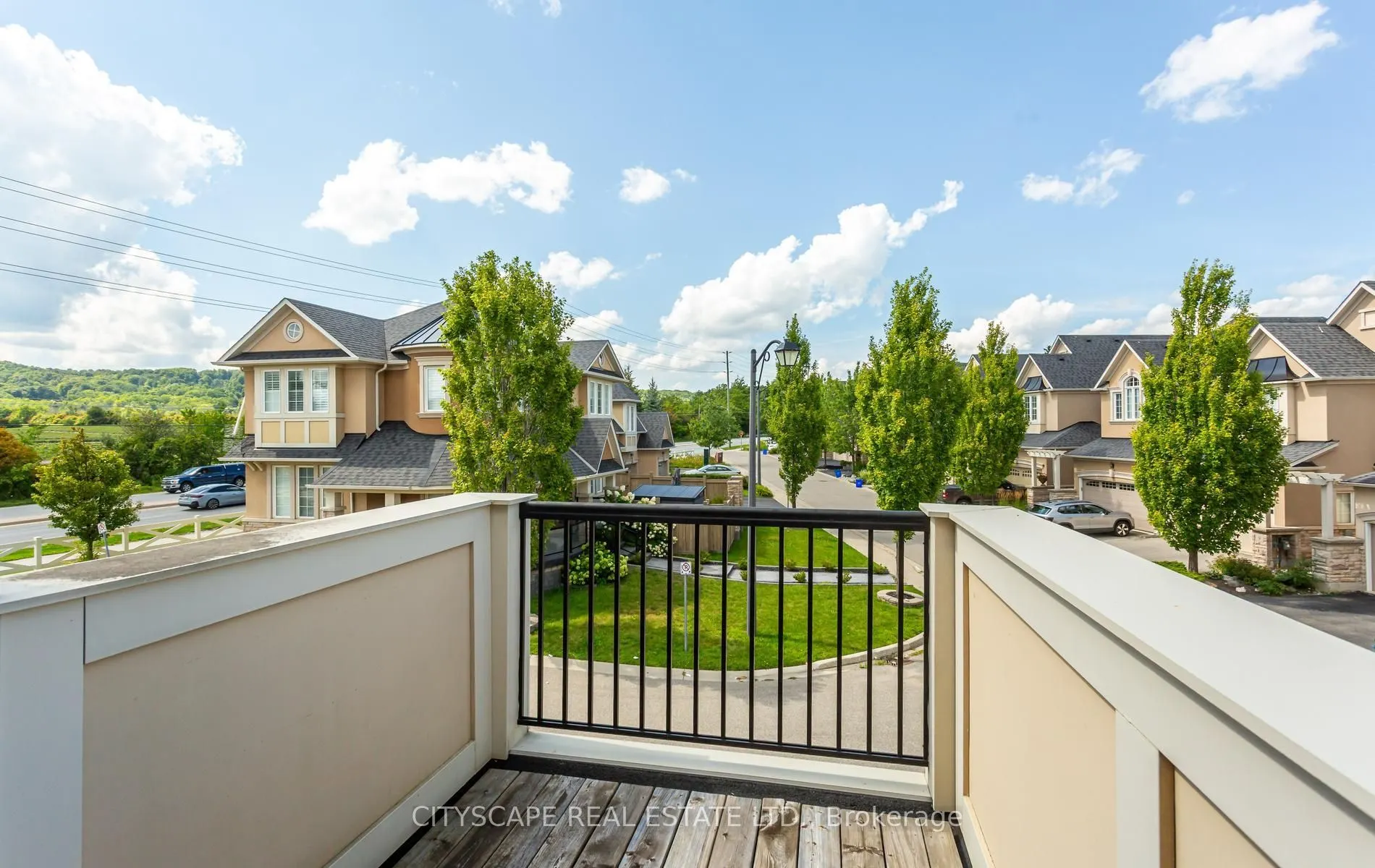 485 Pringle Avenue #21