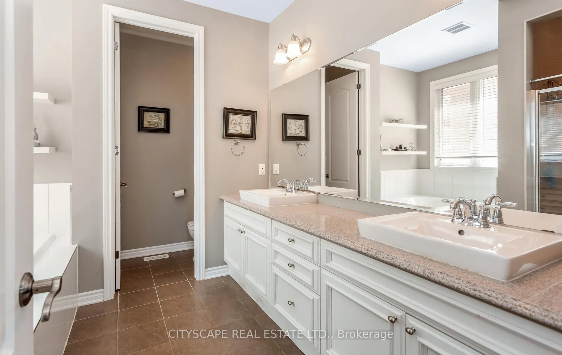 485 Pringle Avenue #21