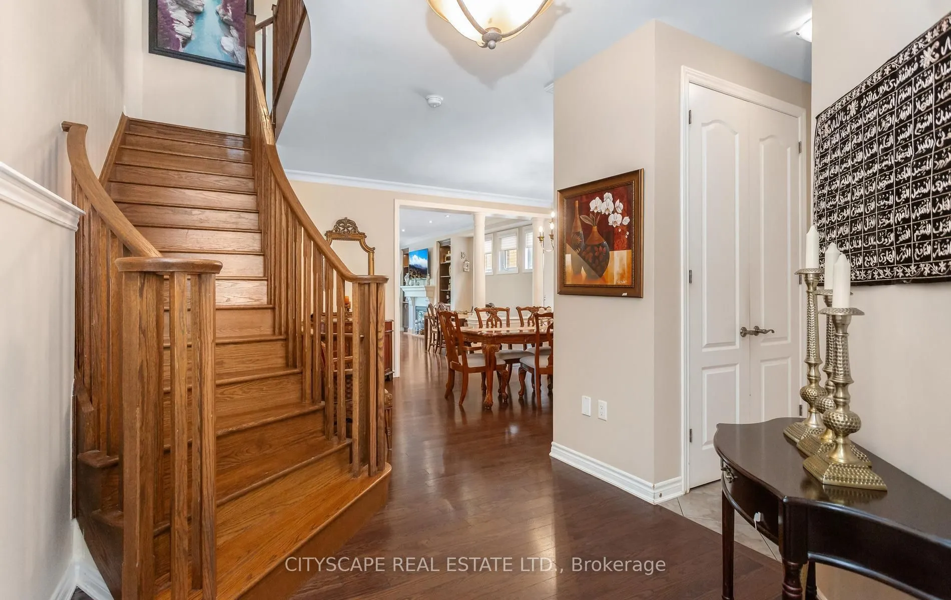 485 Pringle Avenue #21