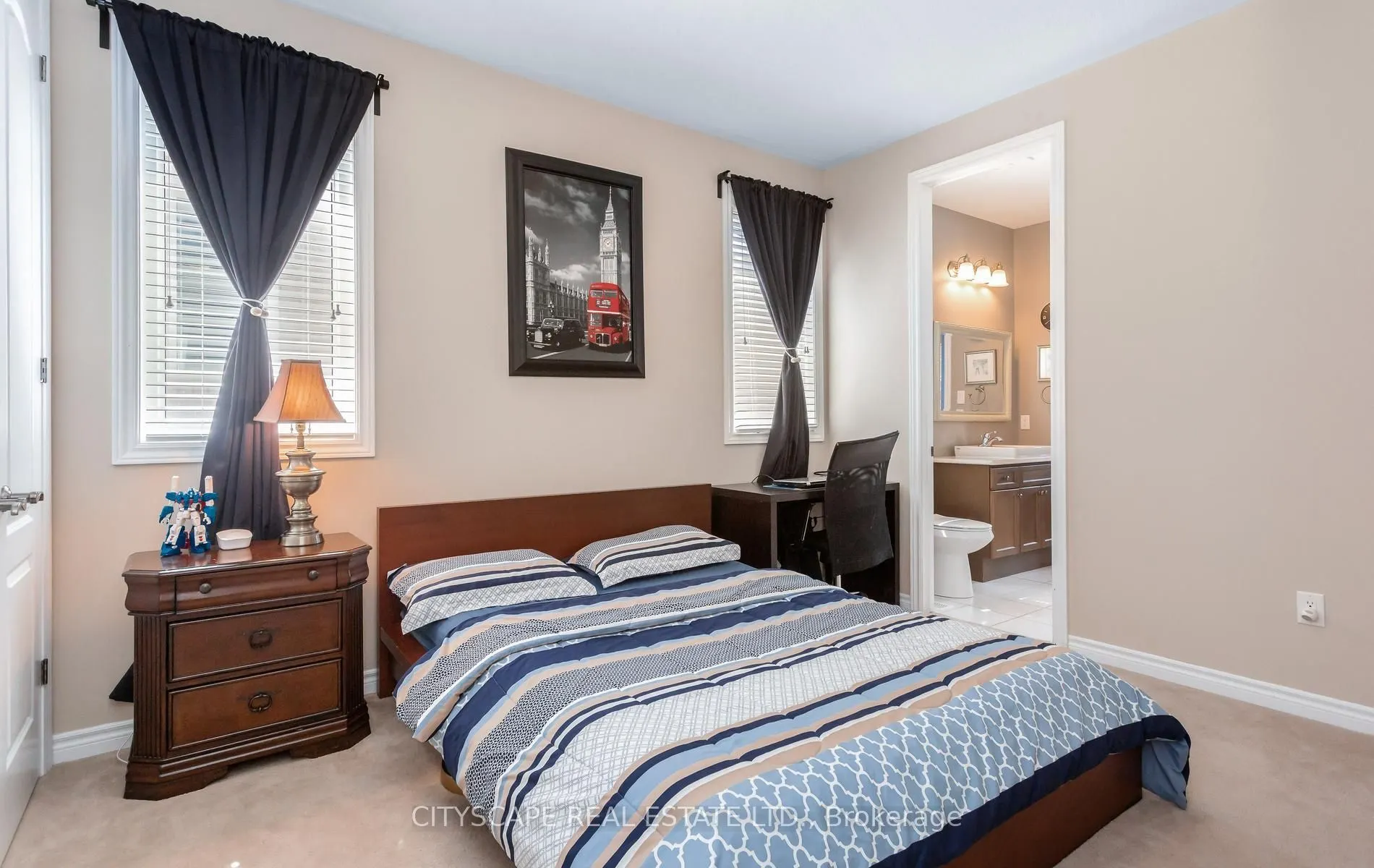 485 Pringle Avenue #21