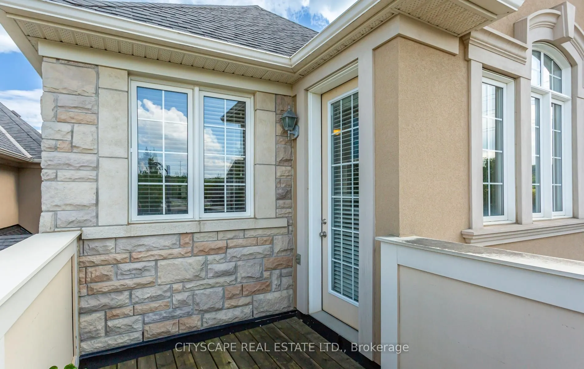 485 Pringle Avenue #21