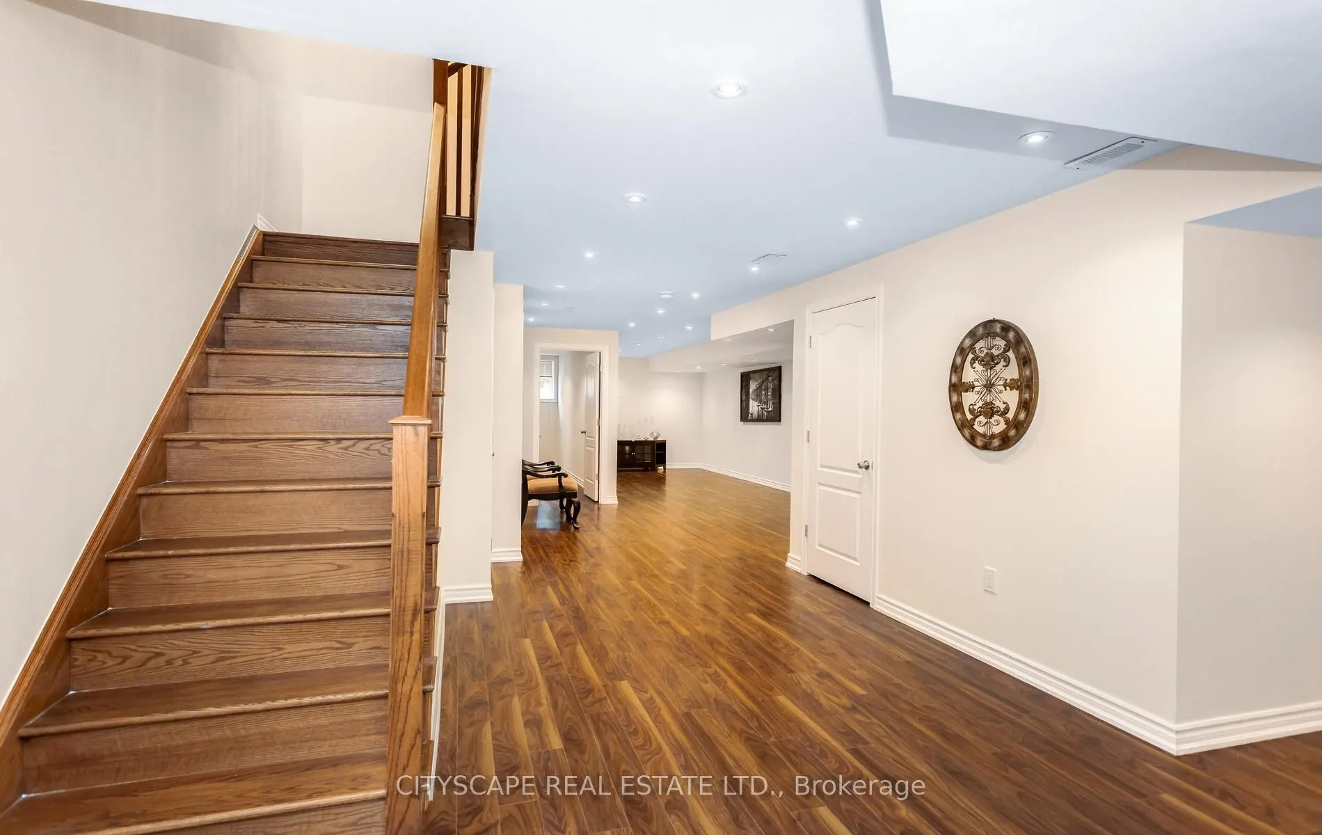 485 Pringle Avenue #21