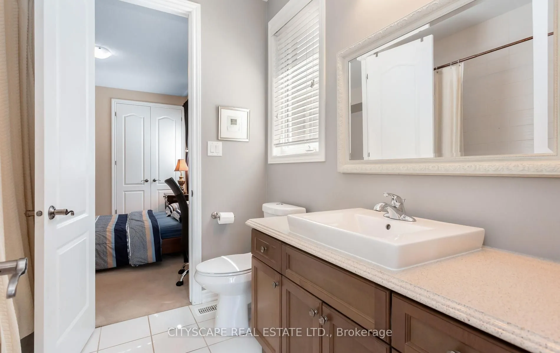 485 Pringle Avenue #21